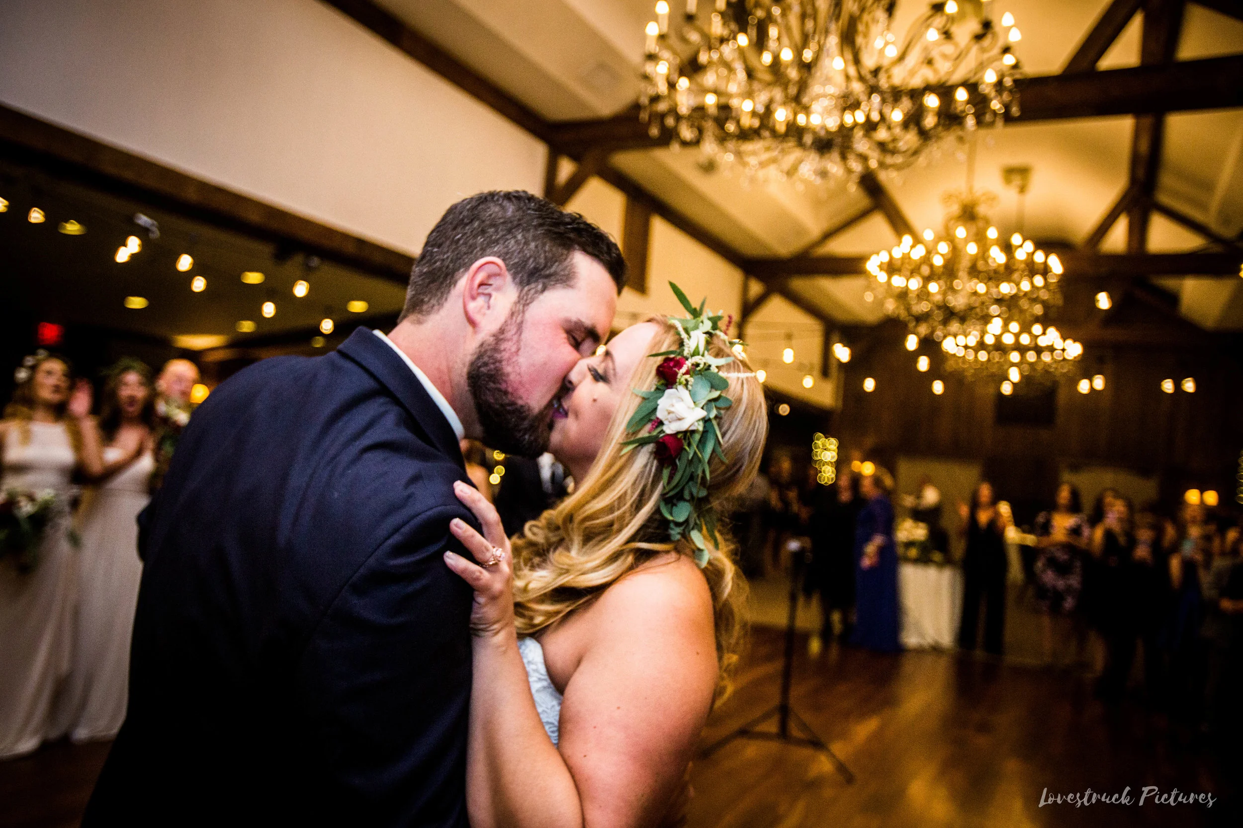 NORMANDY_FARMS_WEDDING_BLUEBELL_PA--68.jpg