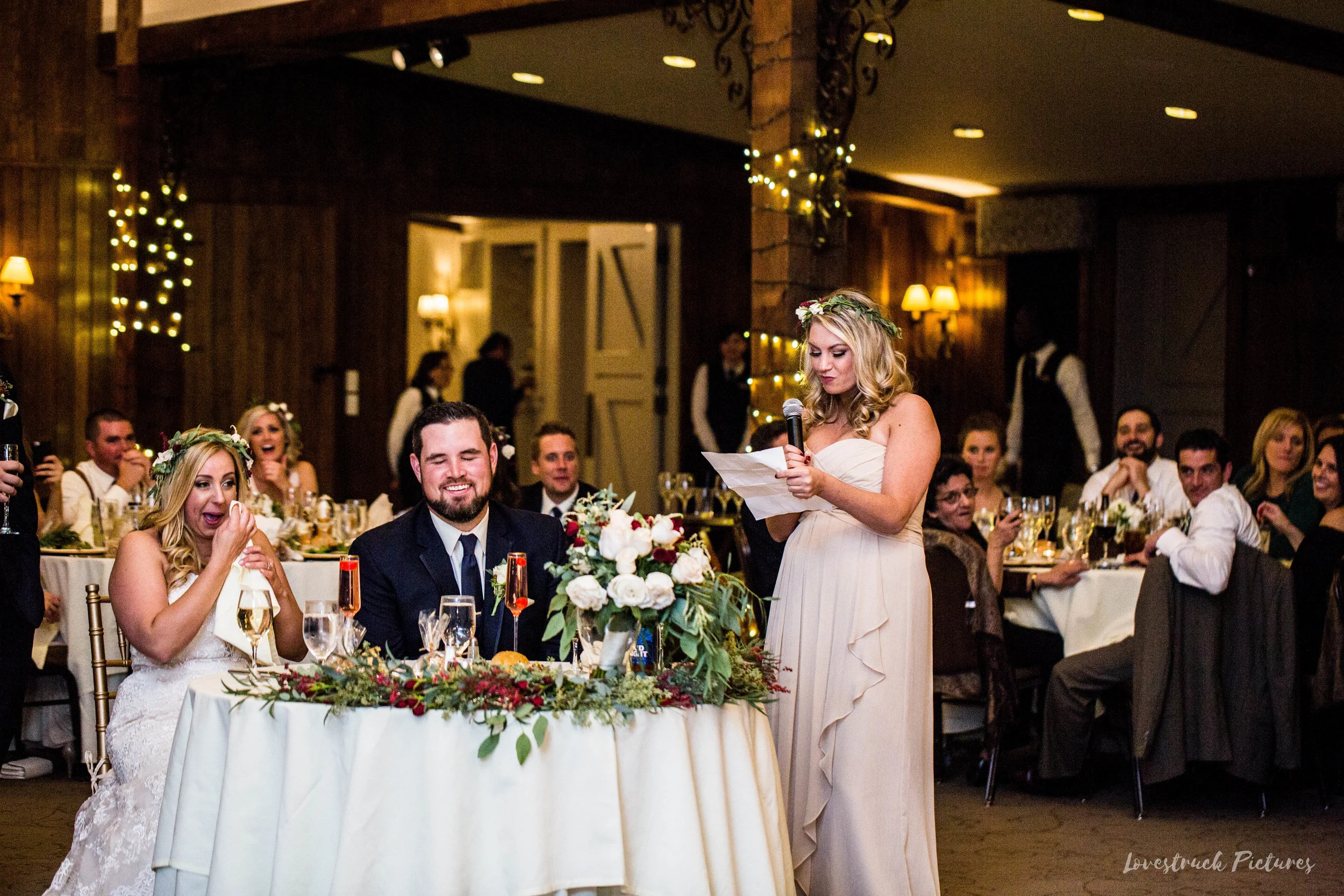 NORMANDY_FARMS_WEDDING_BLUEBELL_PA--70.jpg