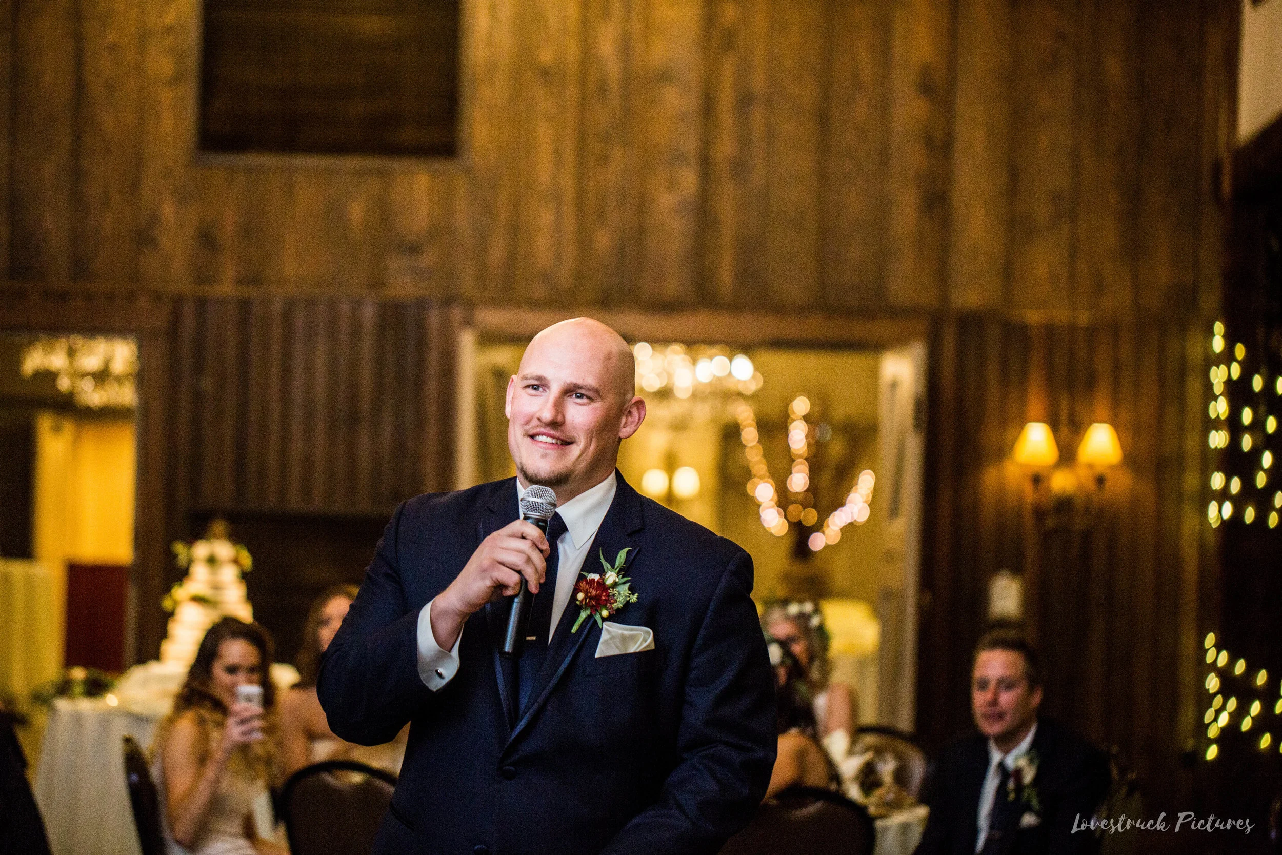 NORMANDY_FARMS_WEDDING_BLUEBELL_PA--71.jpg