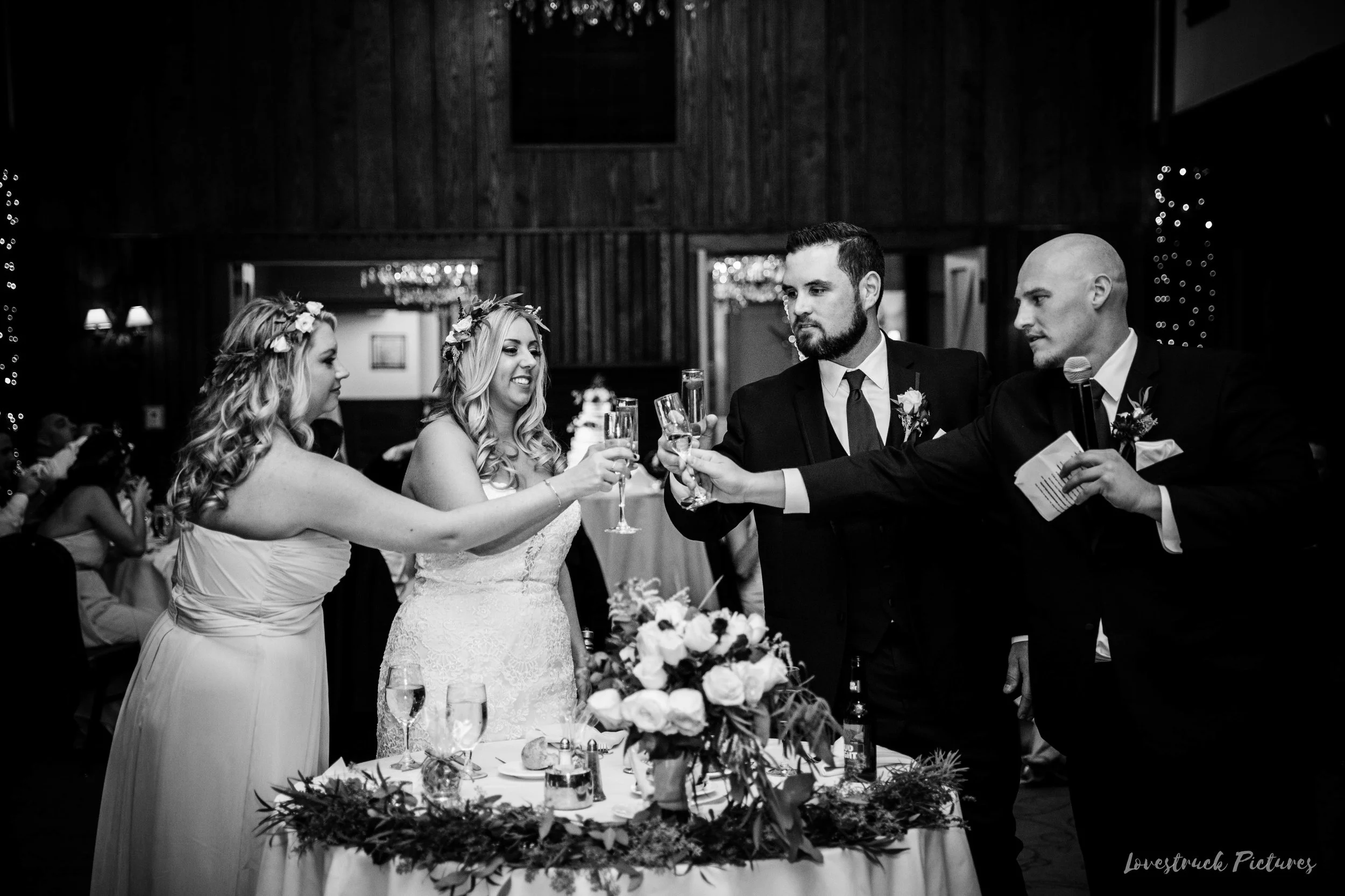 NORMANDY_FARMS_WEDDING_BLUEBELL_PA--73.jpg