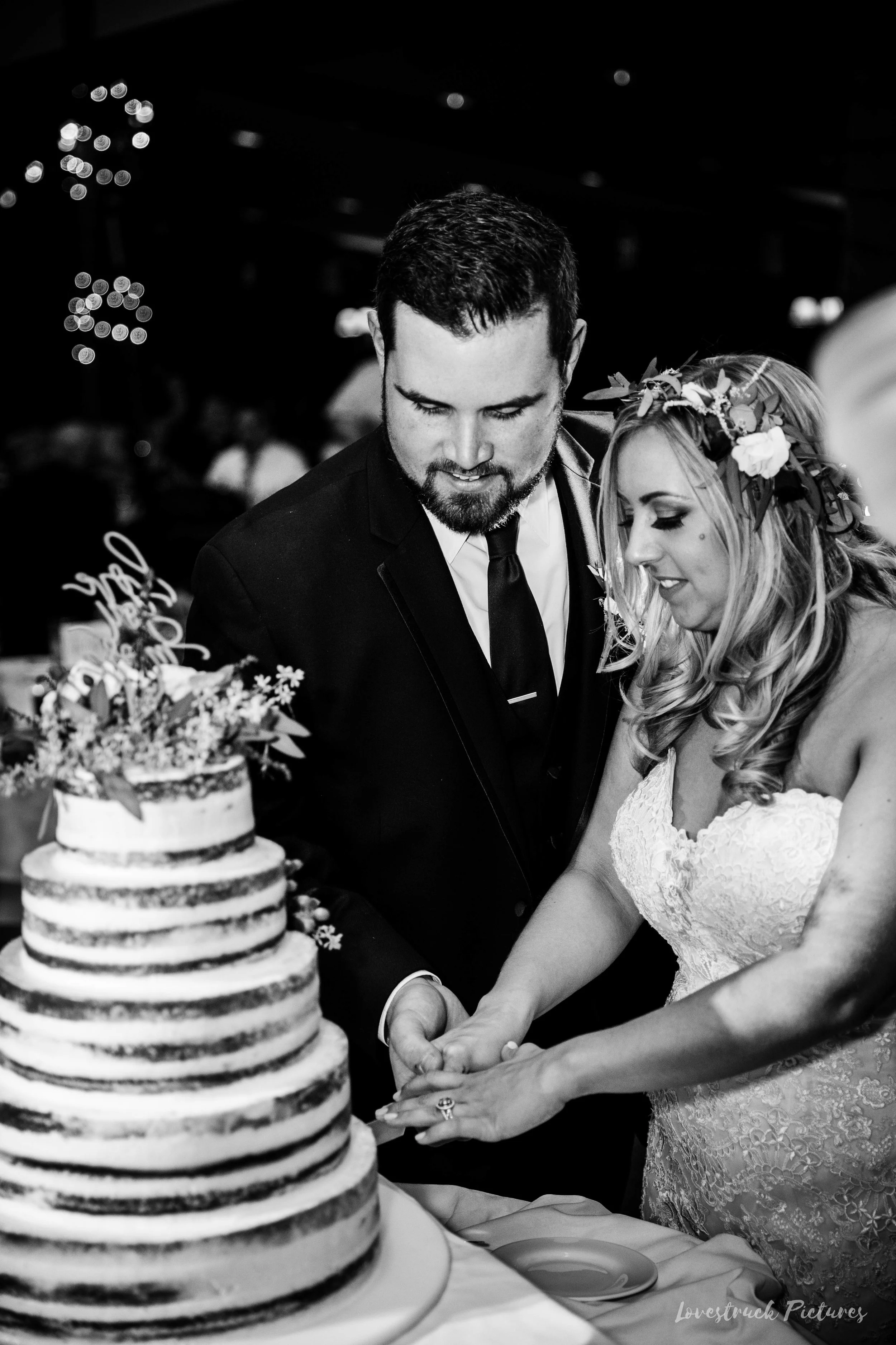 NORMANDY_FARMS_WEDDING_BLUEBELL_PA--78.jpg