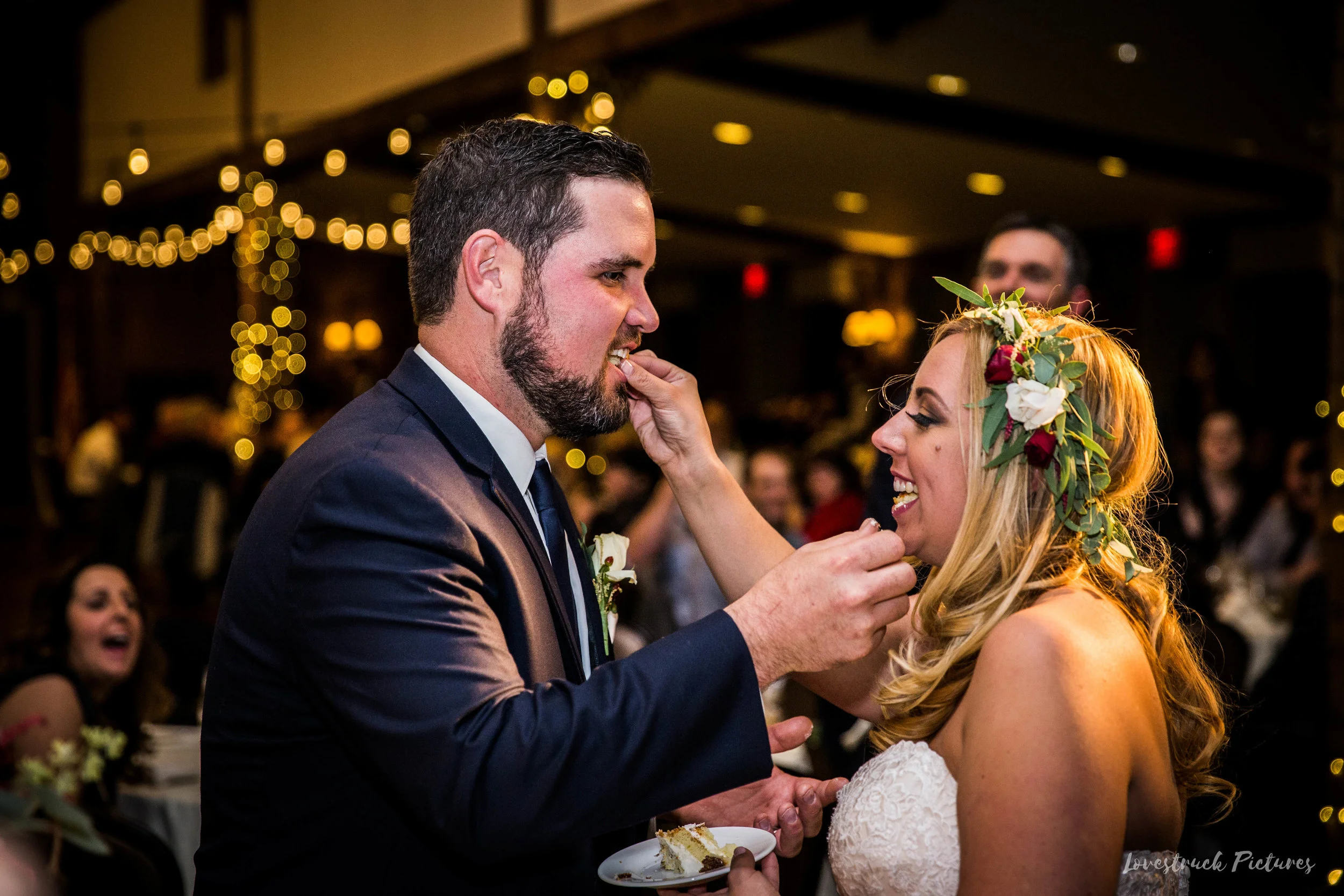 NORMANDY_FARMS_WEDDING_BLUEBELL_PA--79.jpg