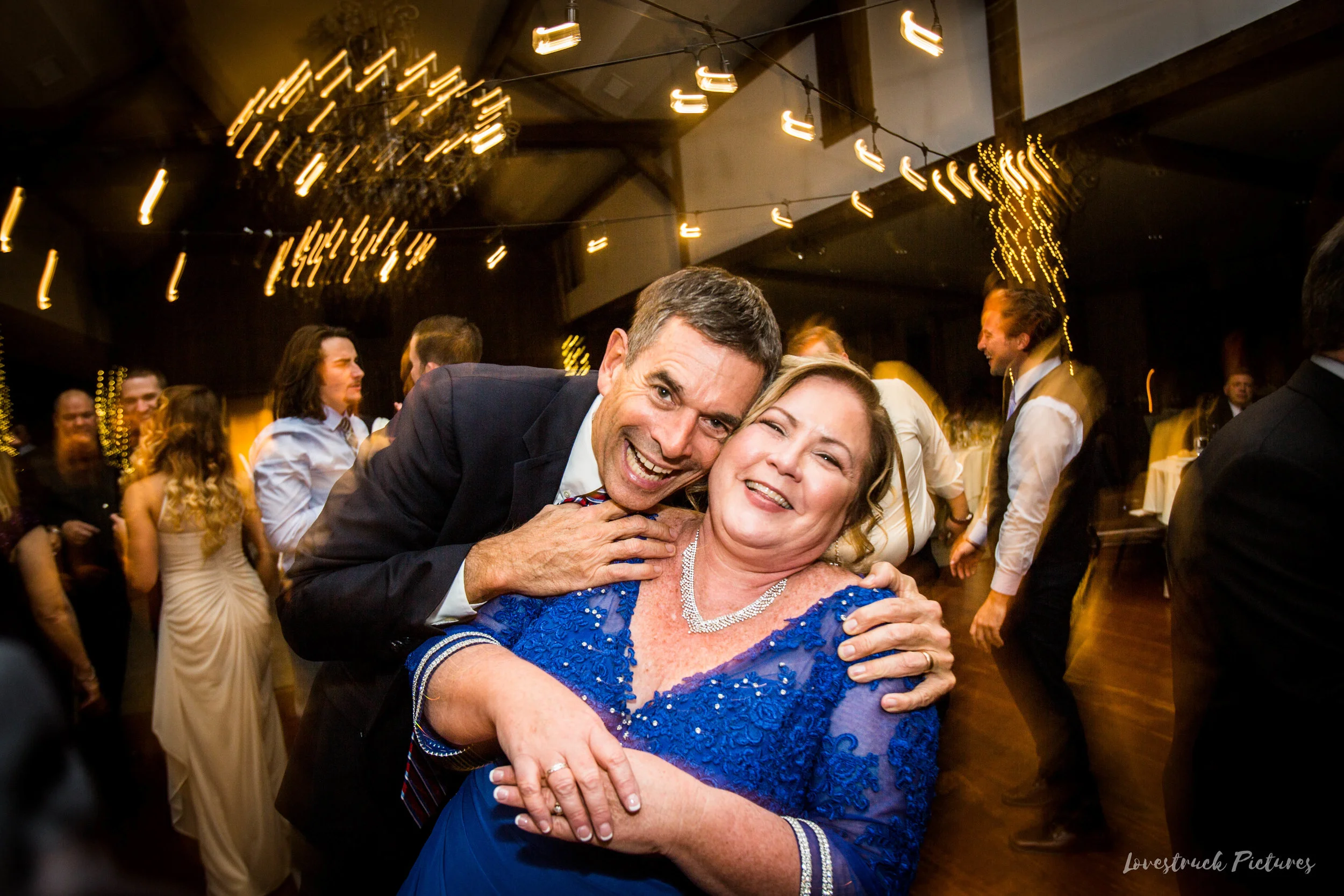 NORMANDY_FARMS_WEDDING_BLUEBELL_PA--81.jpg
