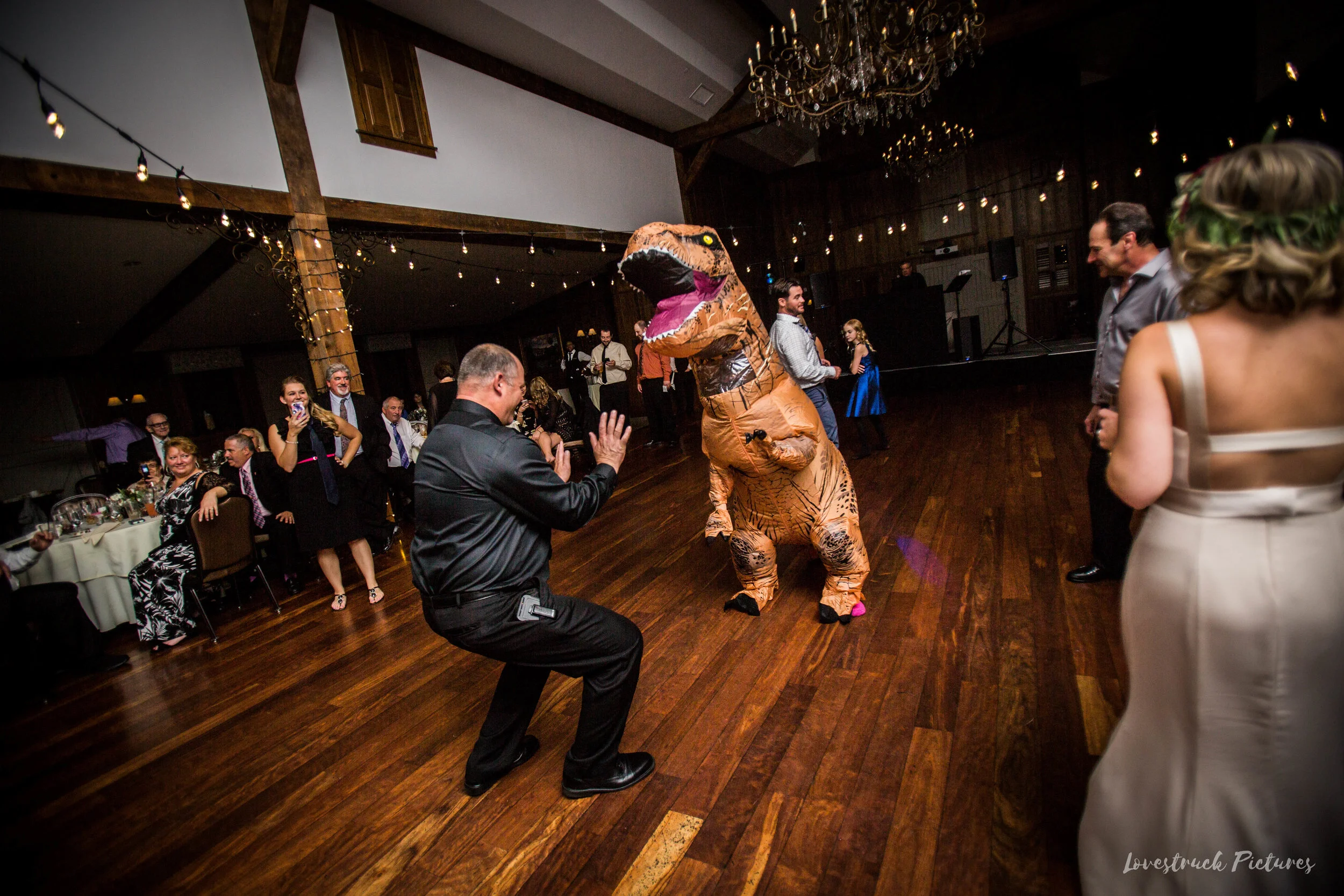 NORMANDY_FARMS_WEDDING_BLUEBELL_PA--87.jpg