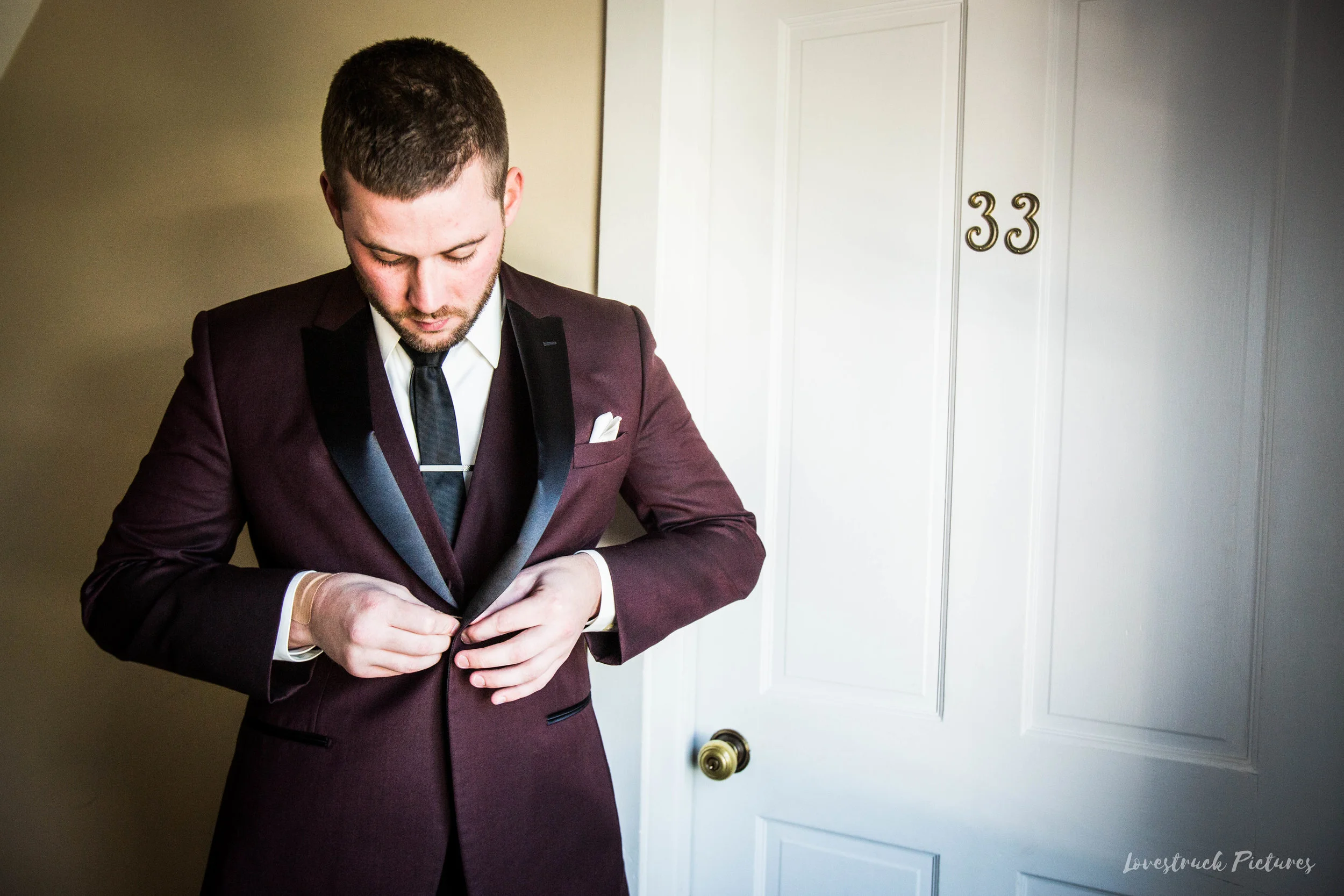 THE_OAKS_ON_THE_WATERFRONT_MARYLAND_WEDDING--8275.jpg