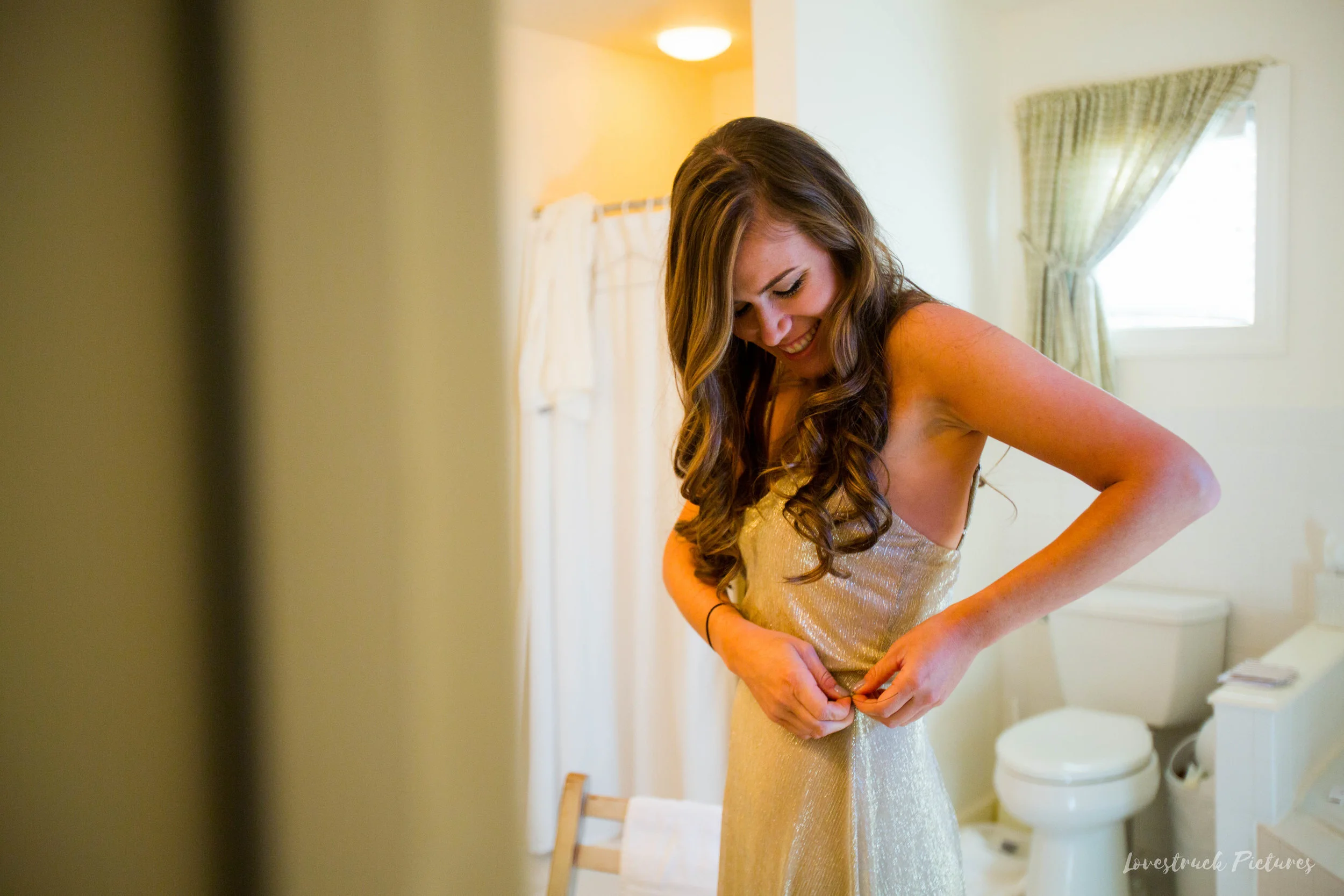 THE_OAKS_ON_THE_WATERFRONT_MARYLAND_WEDDING--8637.jpg