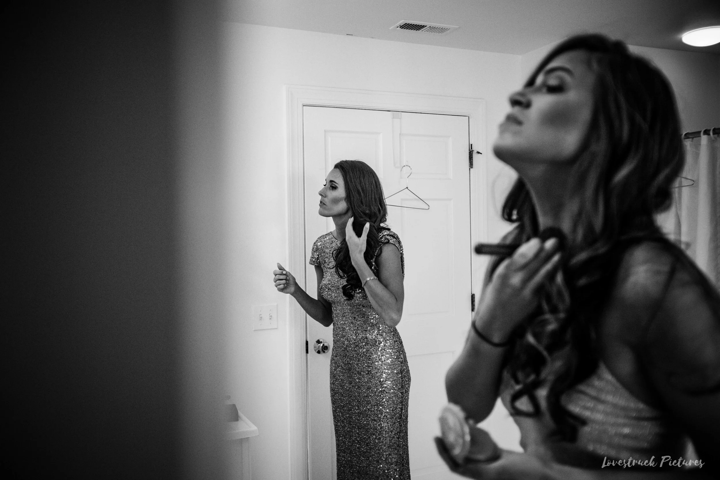 THE_OAKS_ON_THE_WATERFRONT_MARYLAND_WEDDING--8642.jpg