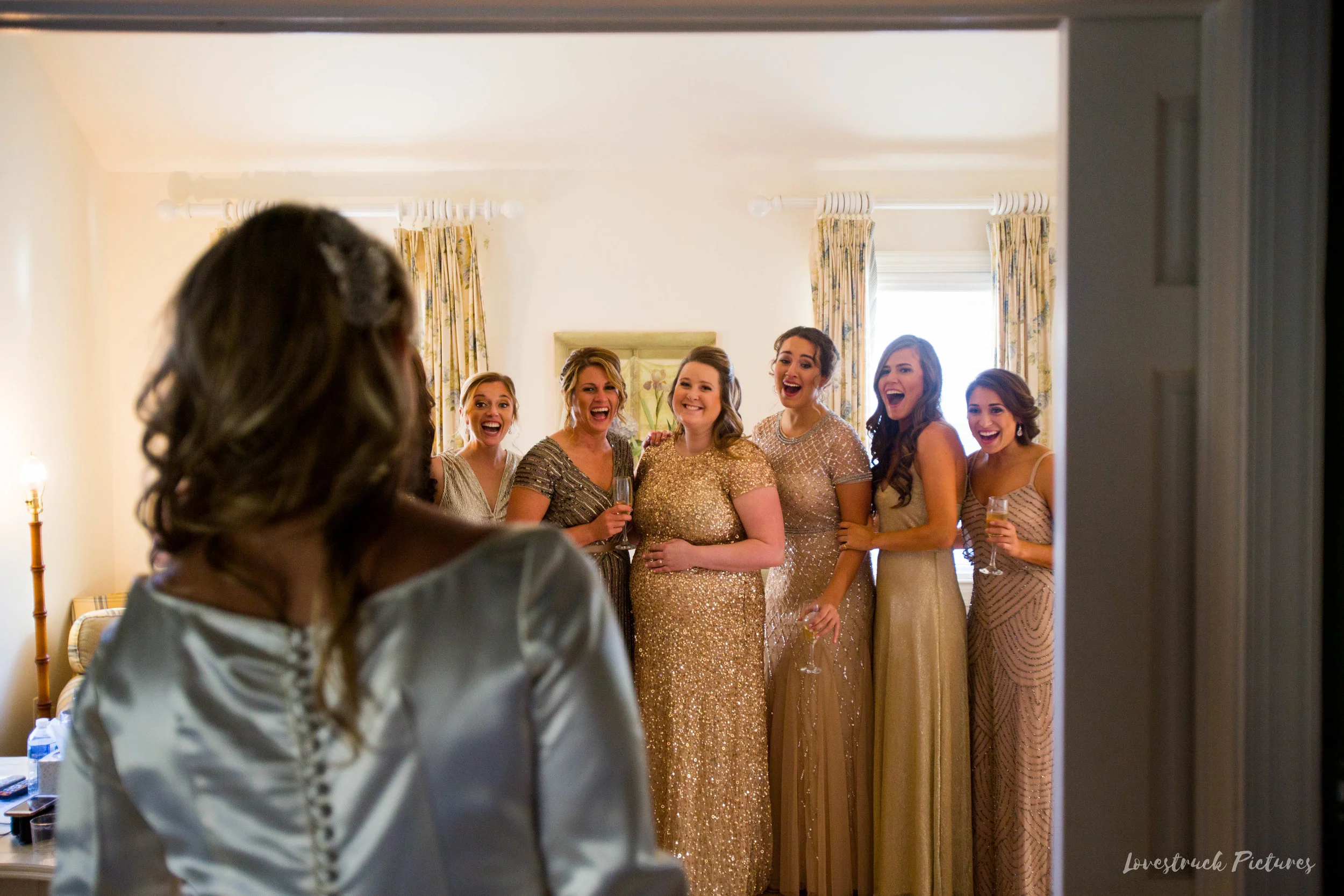 THE_OAKS_ON_THE_WATERFRONT_MARYLAND_WEDDING--8727.jpg