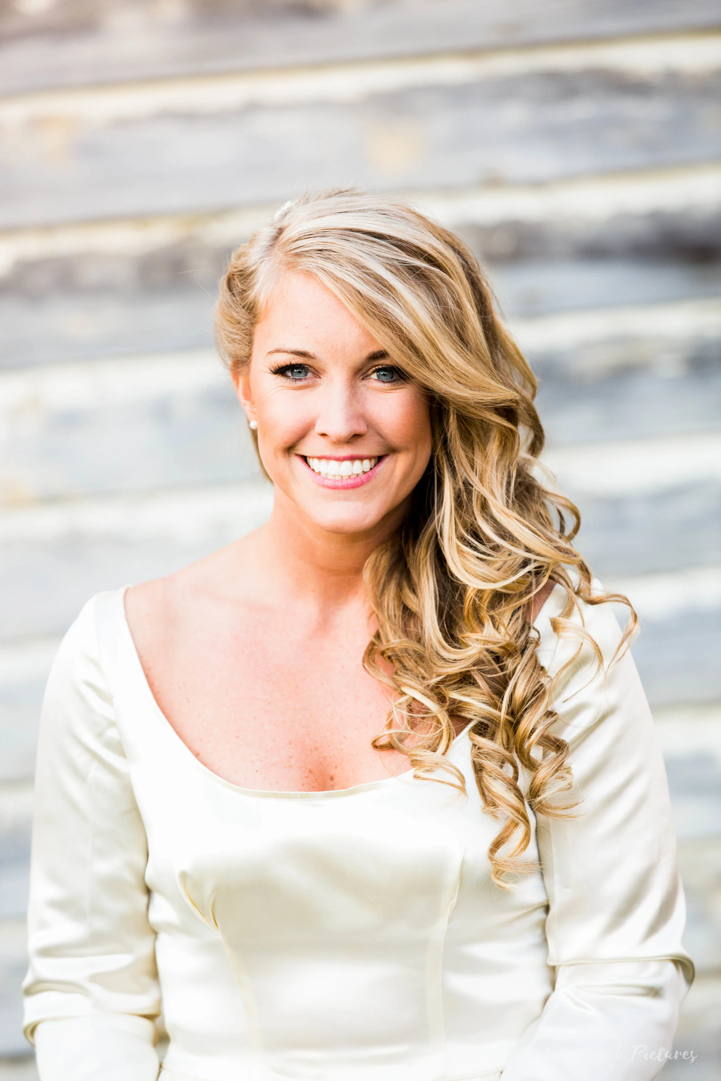 THE_OAKS_ON_THE_WATERFRONT_MARYLAND_WEDDING--8913.jpg