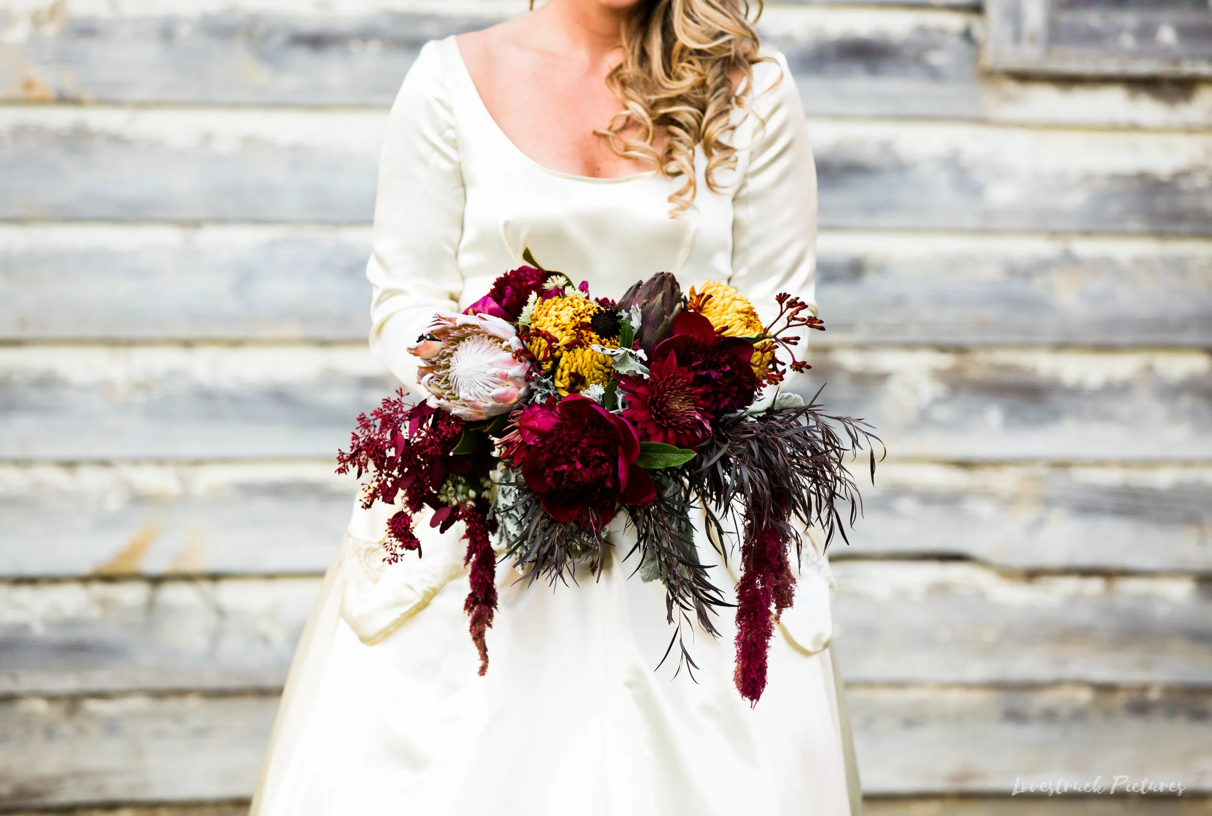 THE_OAKS_ON_THE_WATERFRONT_MARYLAND_WEDDING--8941.jpg