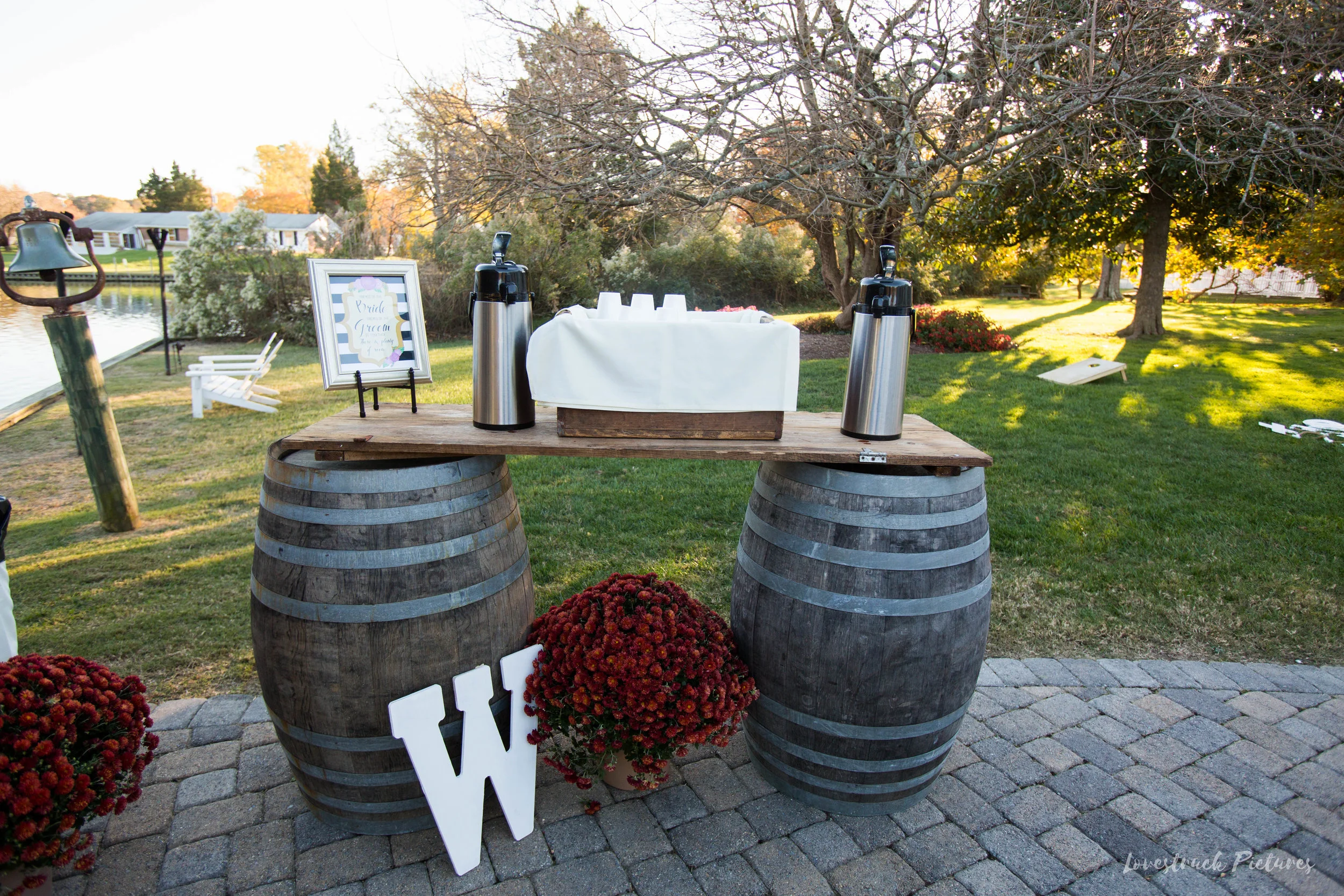 THE_OAKS_ON_THE_WATERFRONT_MARYLAND_WEDDING--8968.jpg