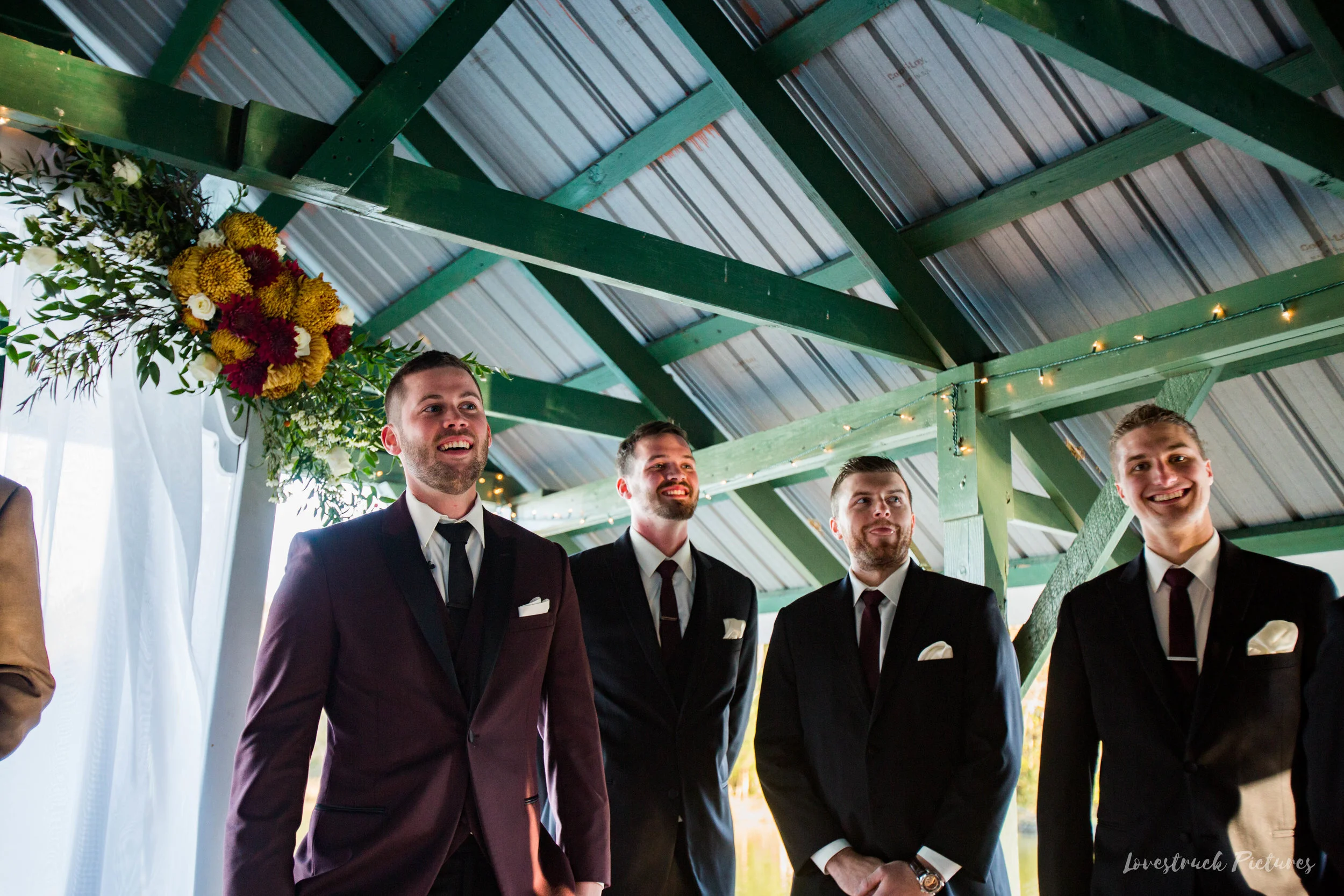THE_OAKS_ON_THE_WATERFRONT_MARYLAND_WEDDING--9016.jpg