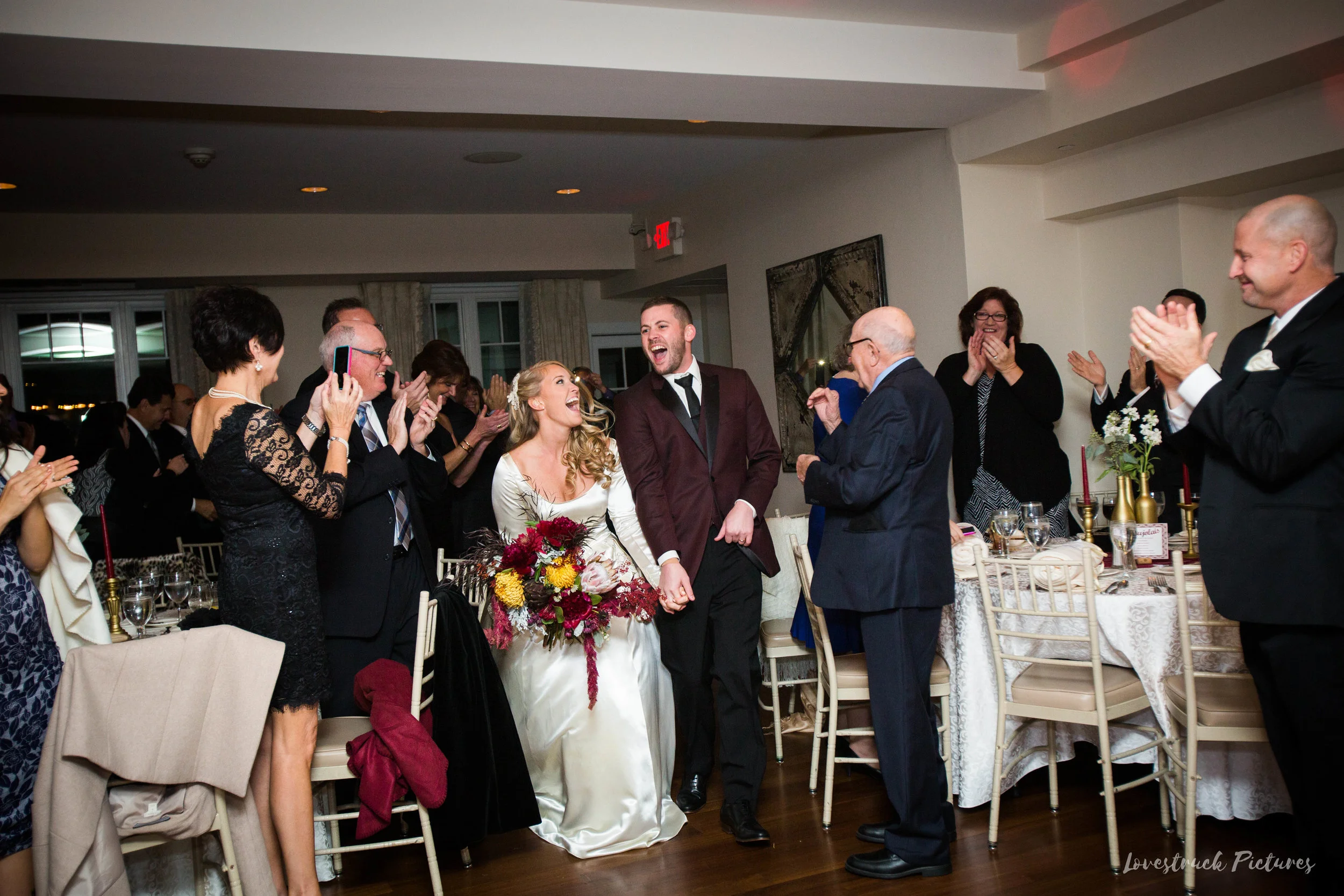 THE_OAKS_ON_THE_WATERFRONT_MARYLAND_WEDDING--9857.jpg