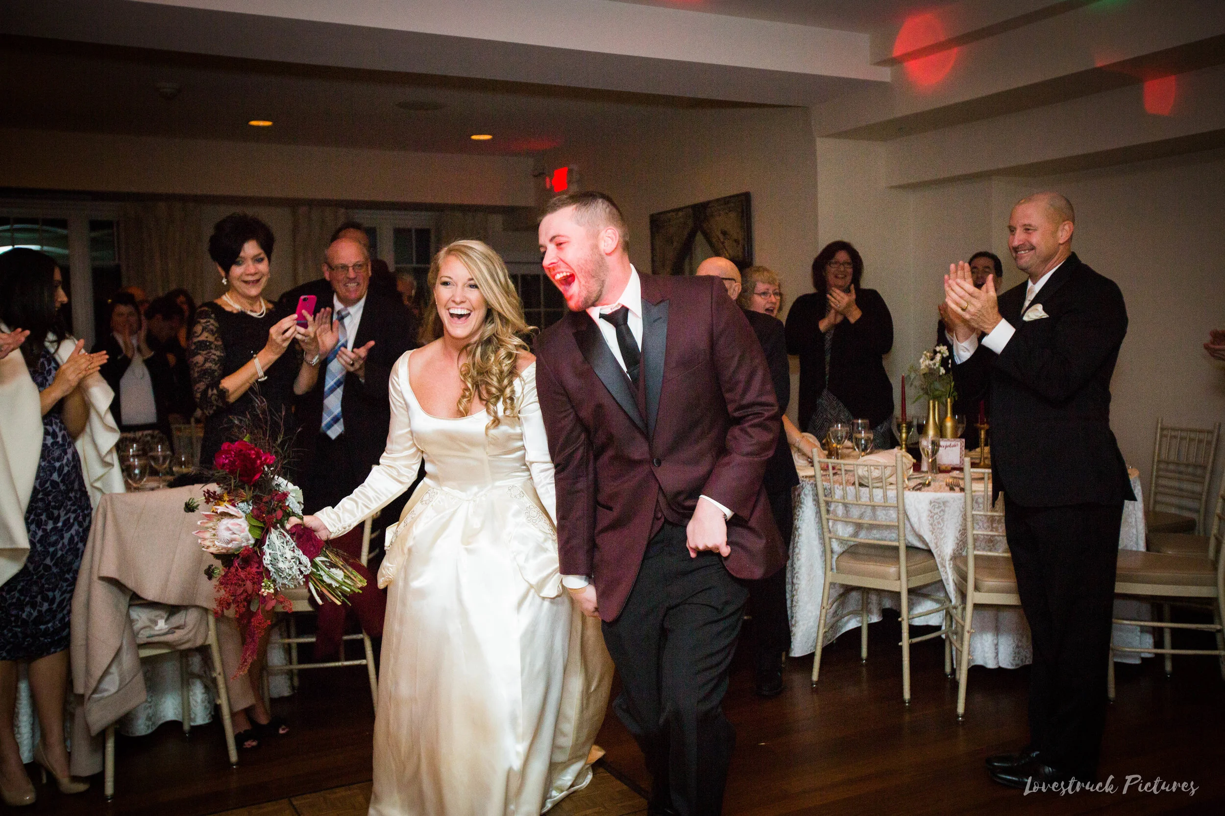THE_OAKS_ON_THE_WATERFRONT_MARYLAND_WEDDING--9859.jpg