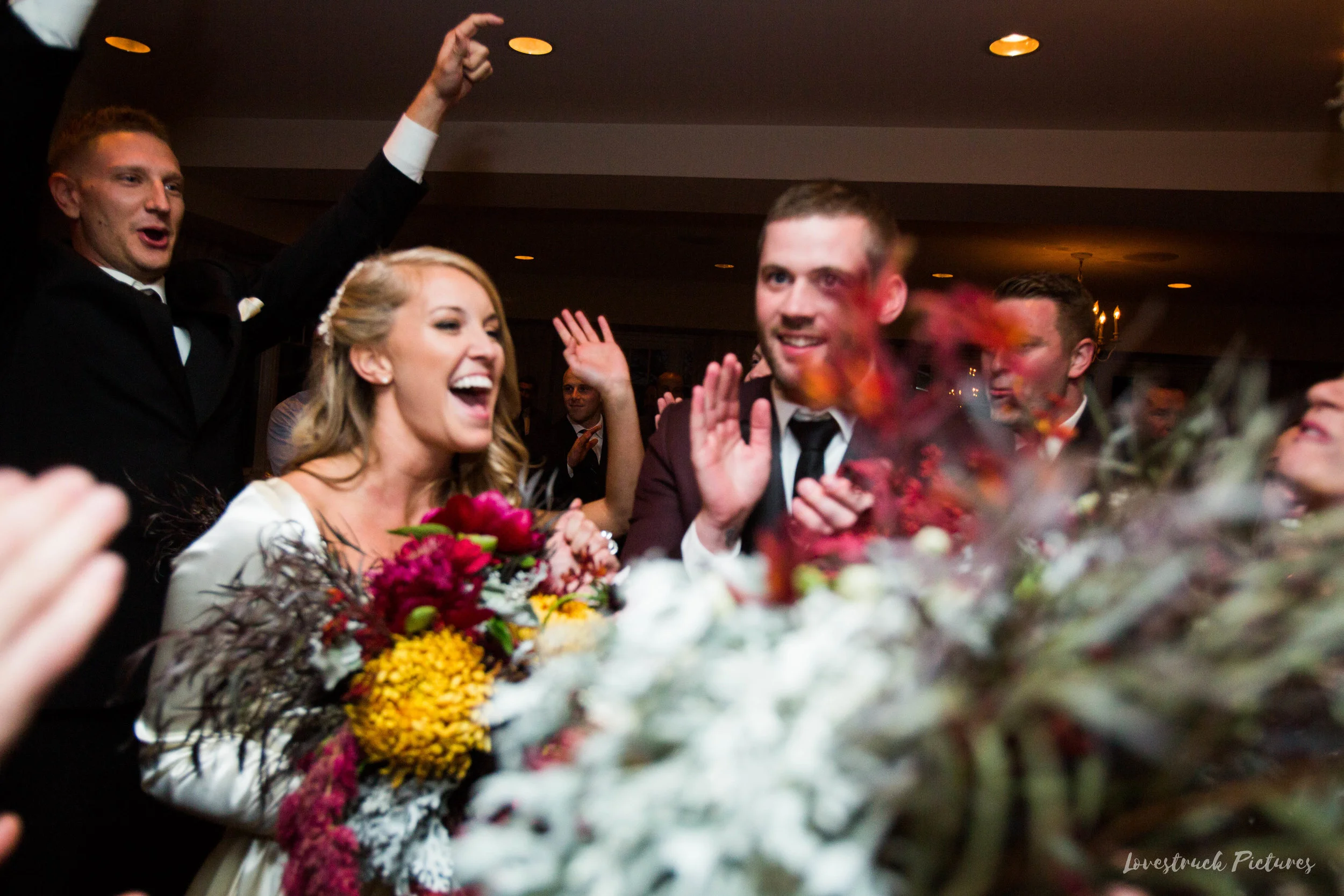THE_OAKS_ON_THE_WATERFRONT_MARYLAND_WEDDING--9876.jpg