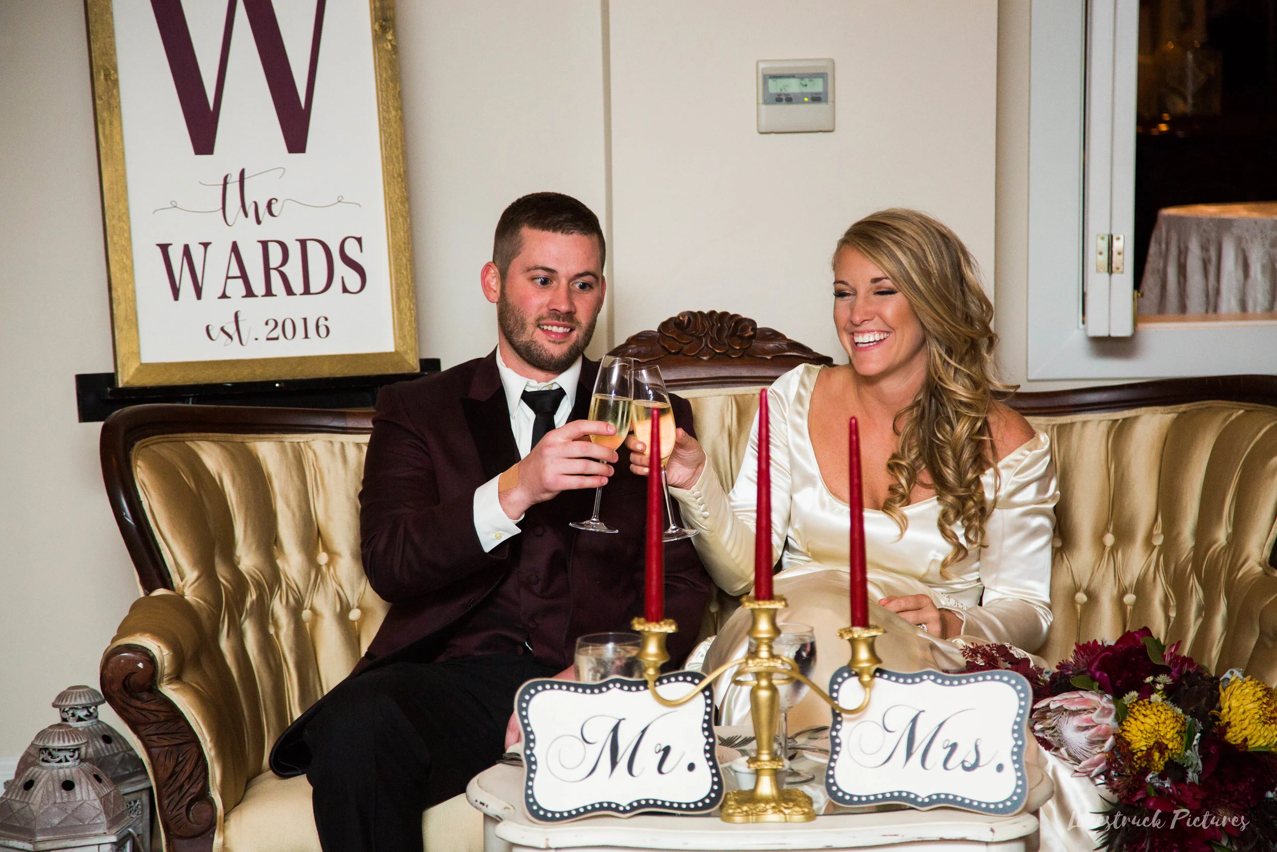 THE_OAKS_ON_THE_WATERFRONT_MARYLAND_WEDDING--9899.jpg