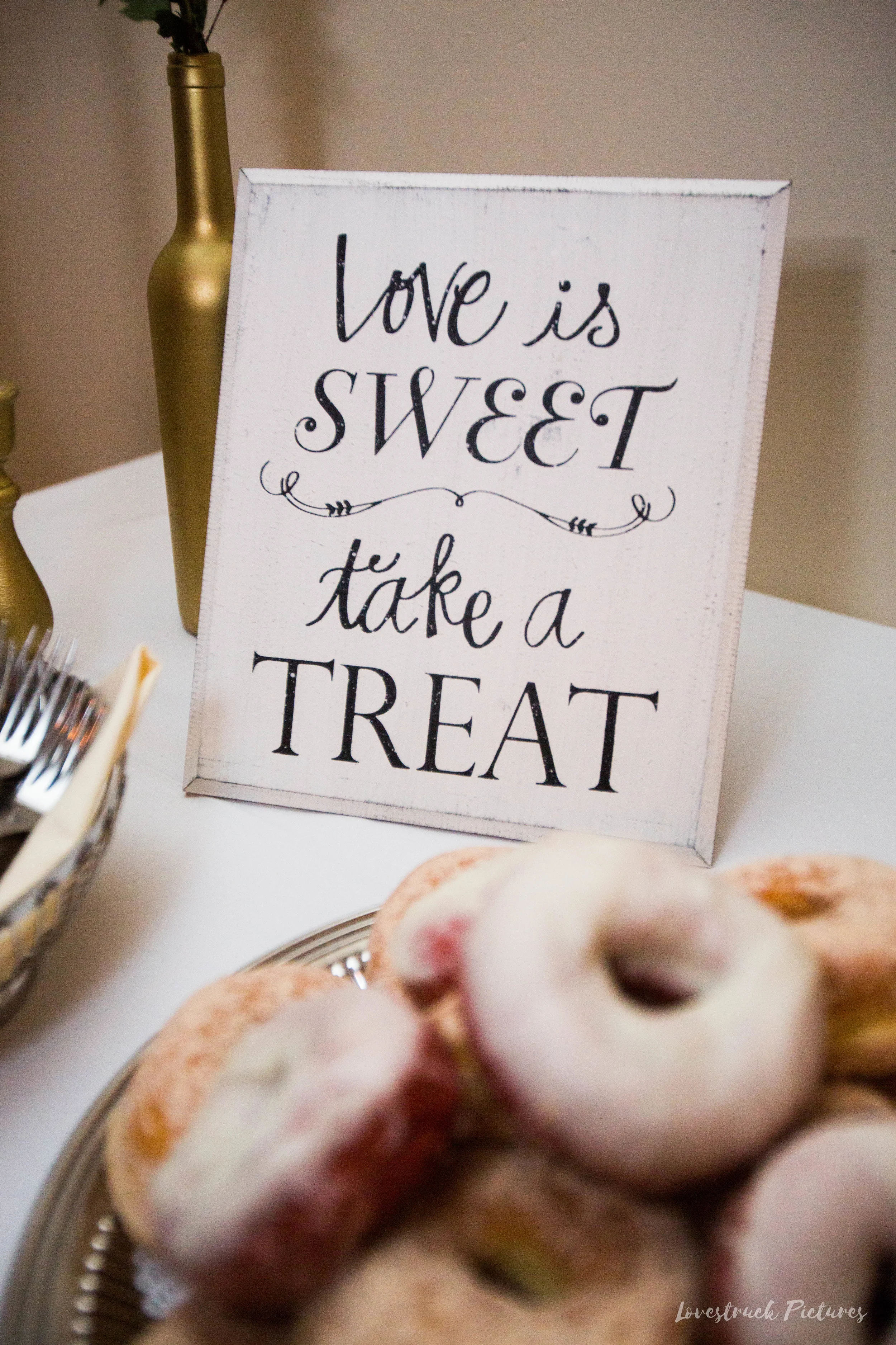 THE_OAKS_ON_THE_WATERFRONT_MARYLAND_WEDDING--0288.jpg
