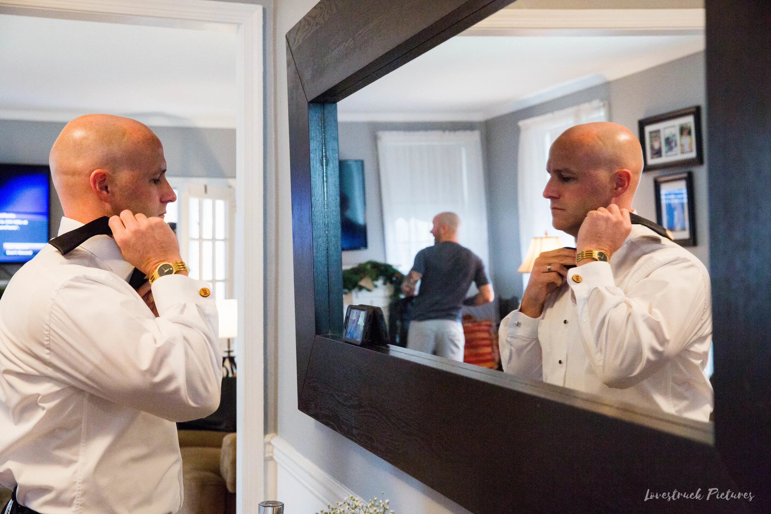 SOUTHAMPTON_ROOM_WEDDING--01.jpg