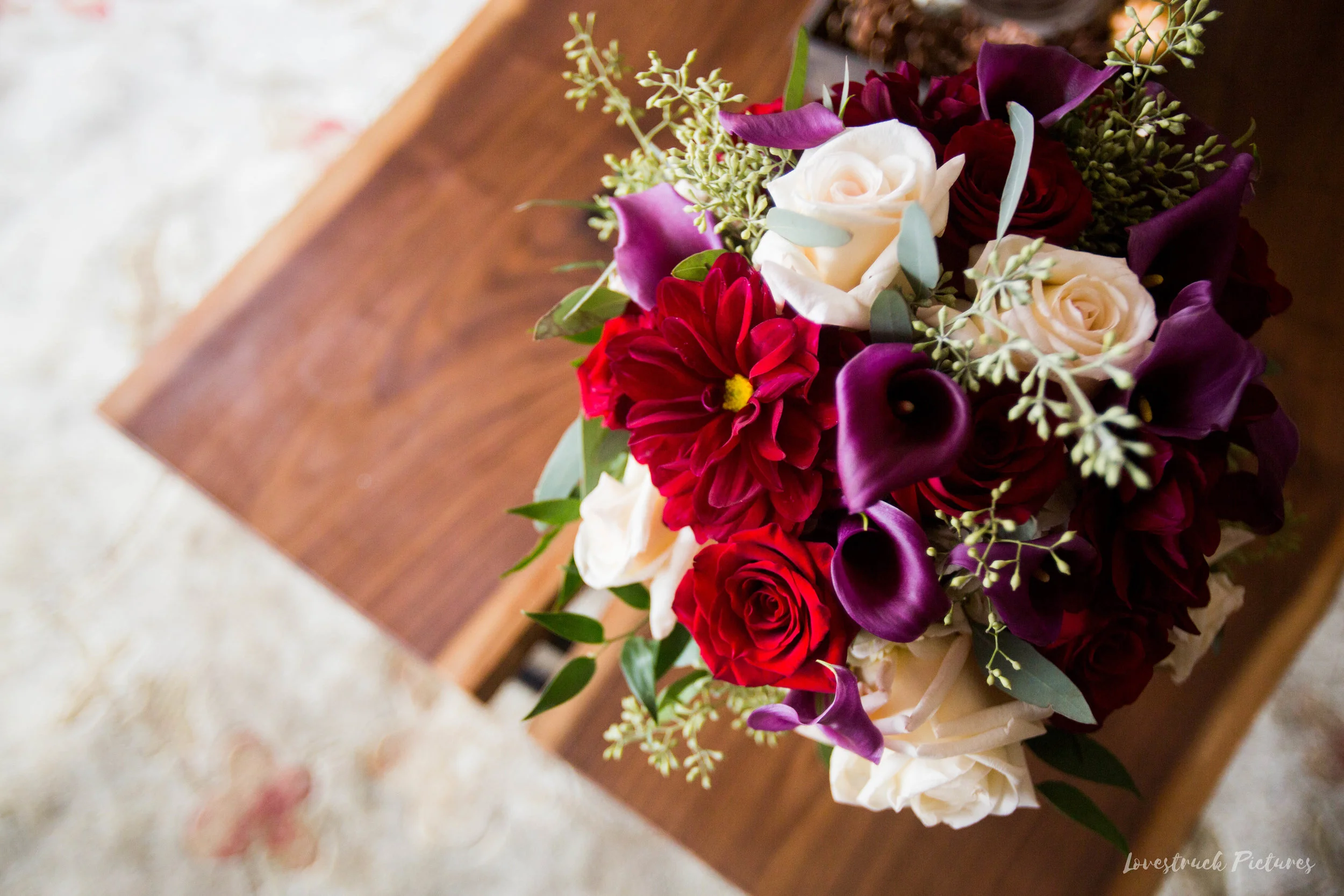 SOUTHAMPTON_ROOM_WEDDING--06.jpg