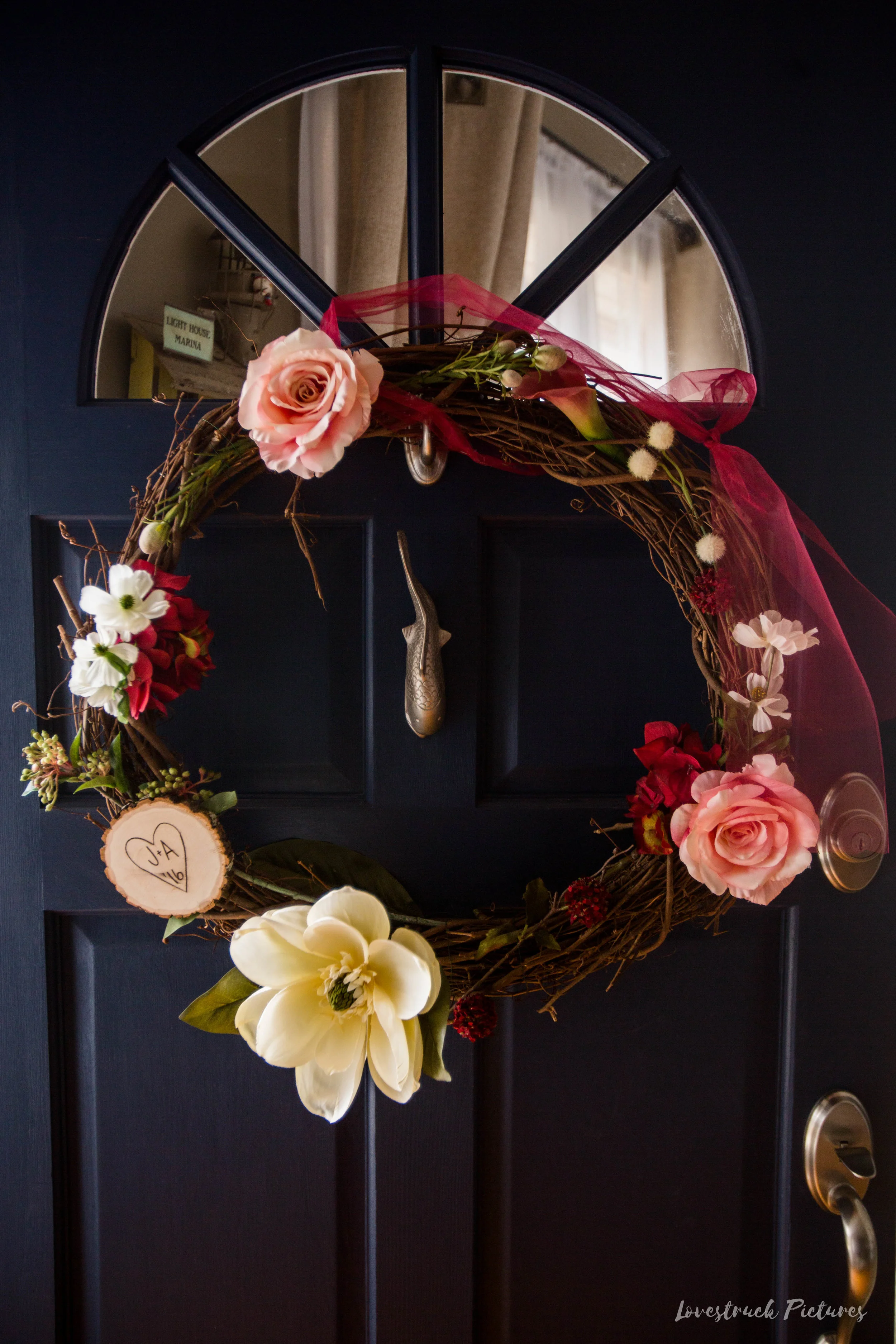SOUTHAMPTON_ROOM_WEDDING--08.jpg