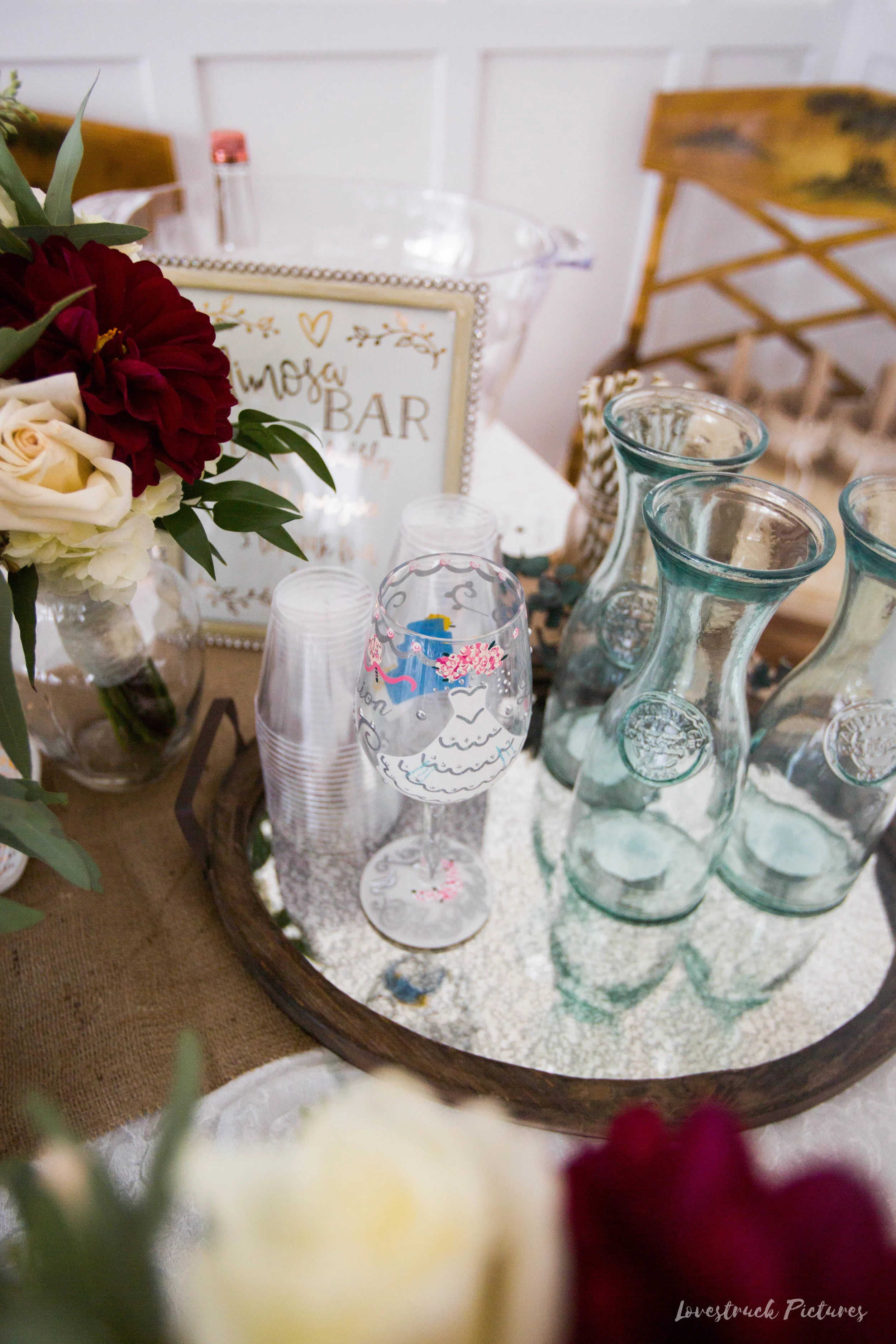 SOUTHAMPTON_ROOM_WEDDING--10.jpg