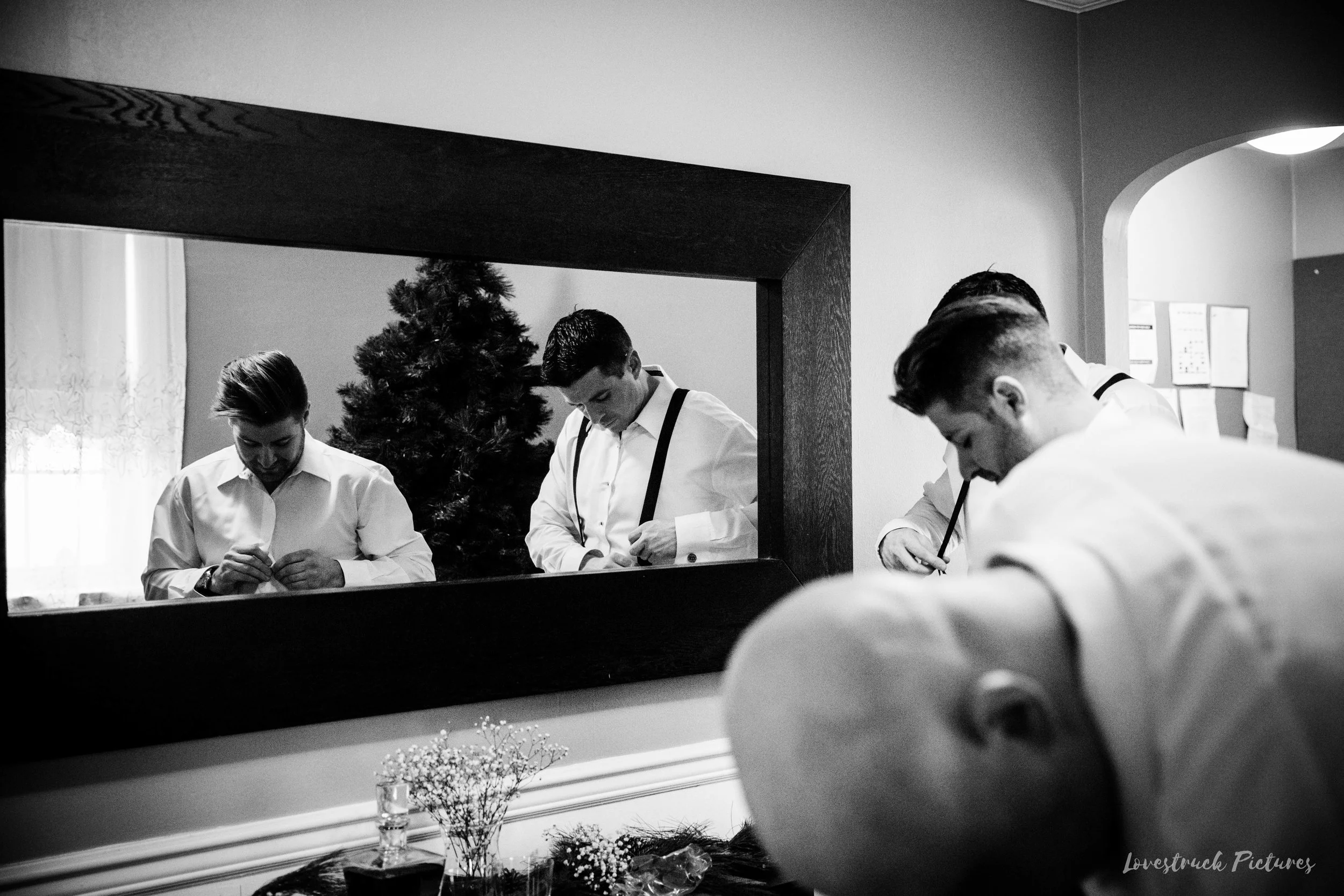 SOUTHAMPTON_ROOM_WEDDING--11.jpg