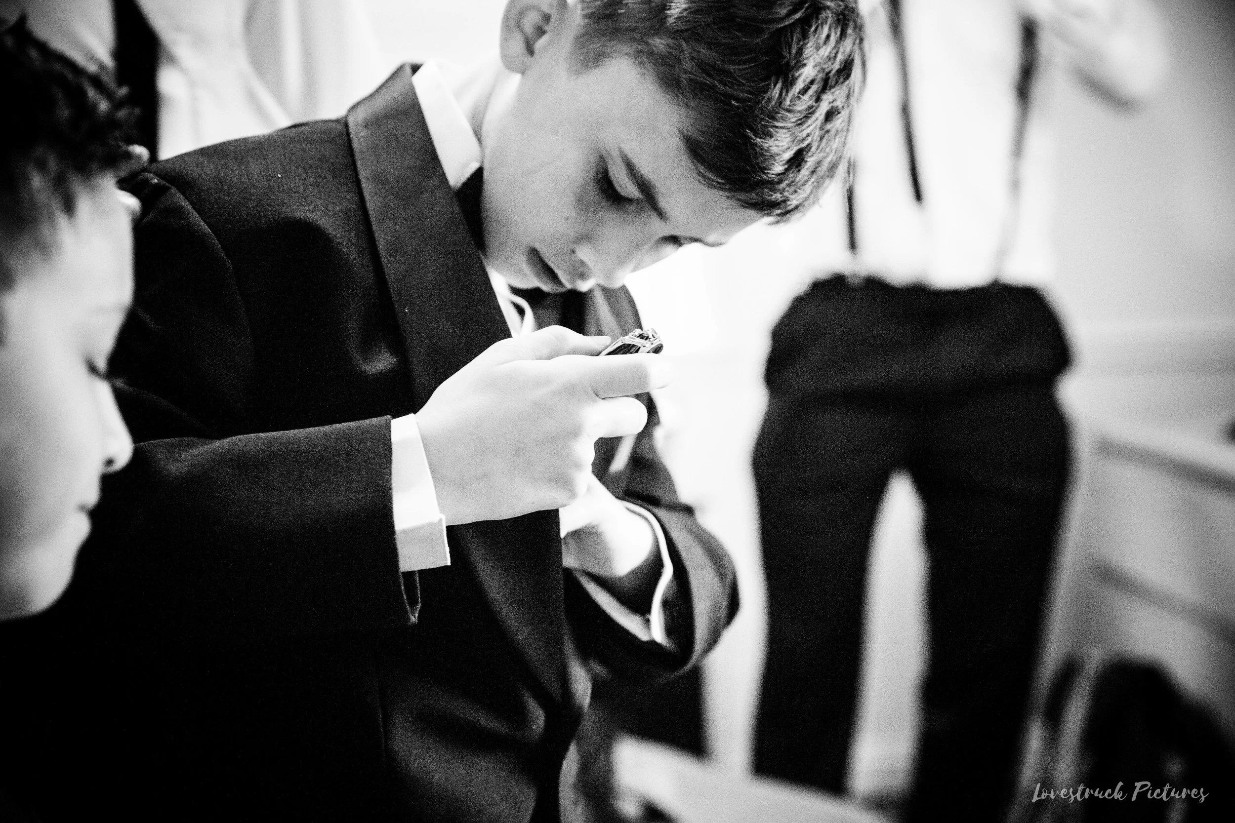 SOUTHAMPTON_ROOM_WEDDING--17.jpg