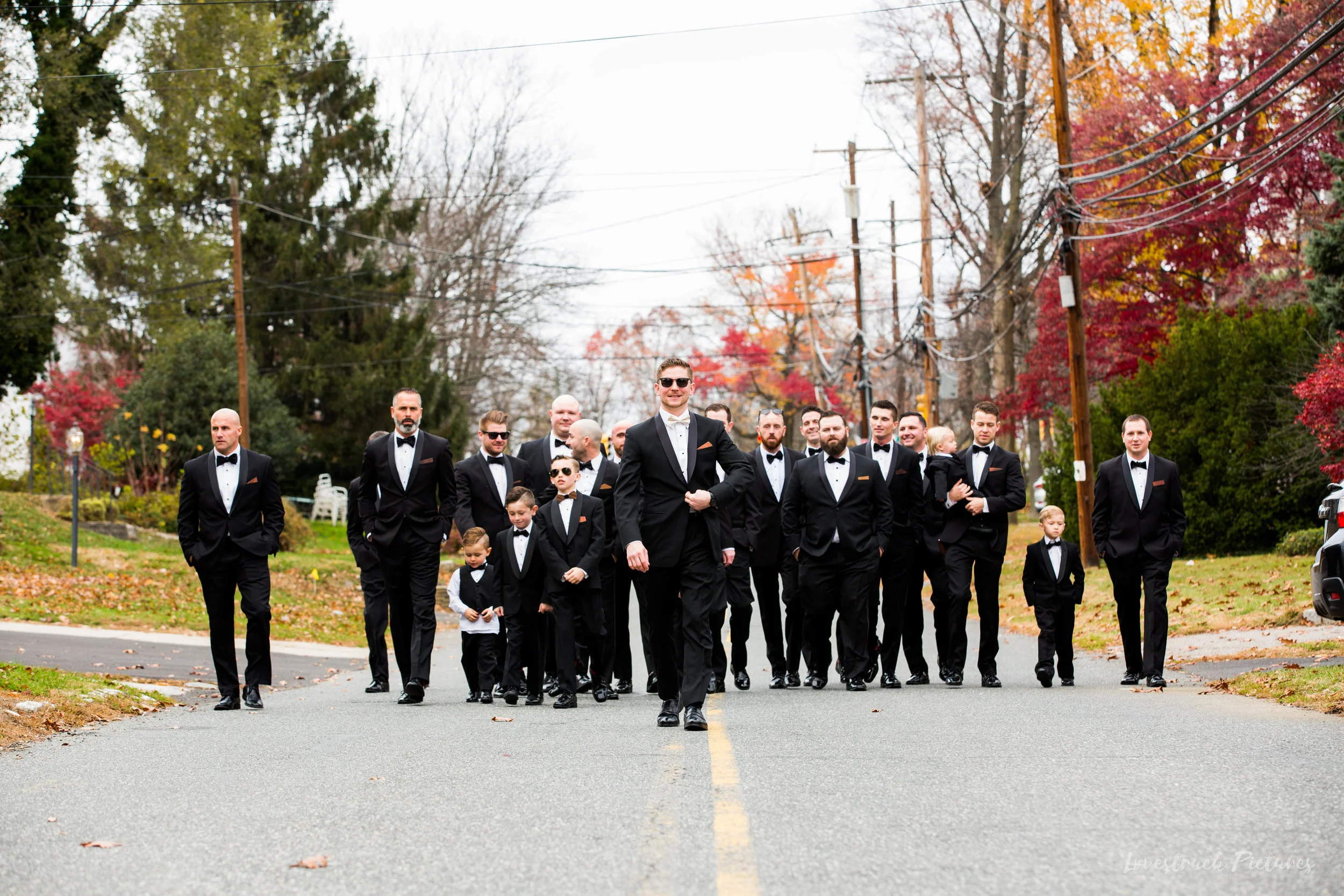 SOUTHAMPTON_ROOM_WEDDING--32.jpg