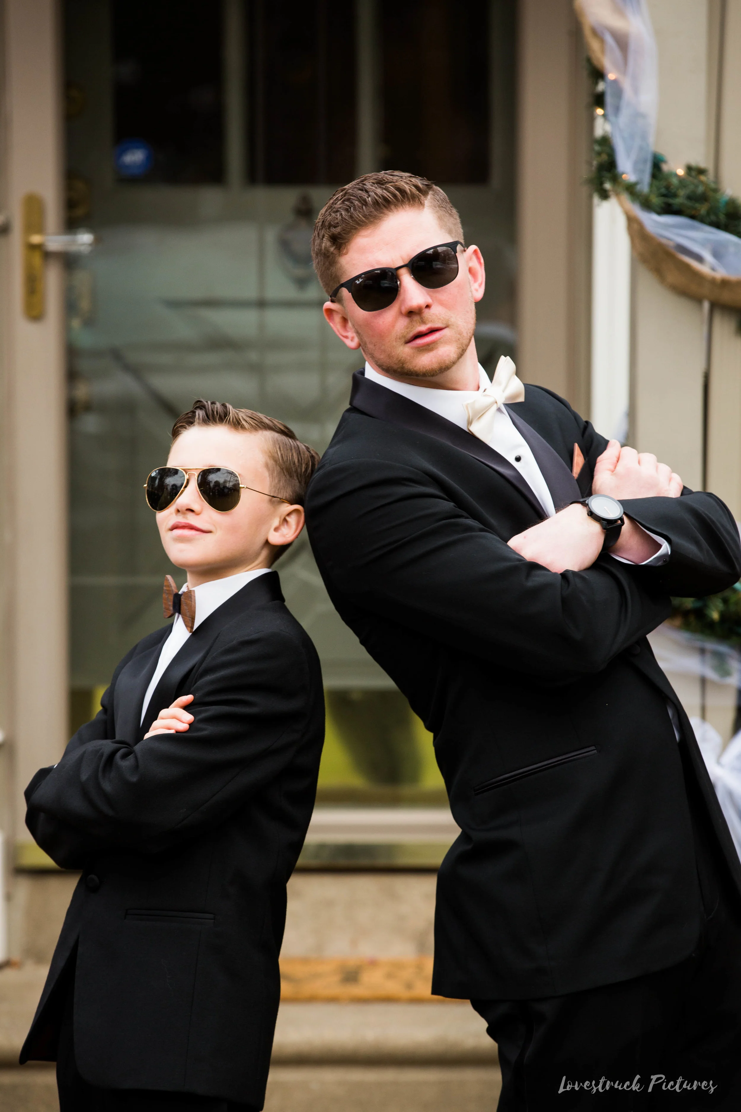 SOUTHAMPTON_ROOM_WEDDING--35.jpg