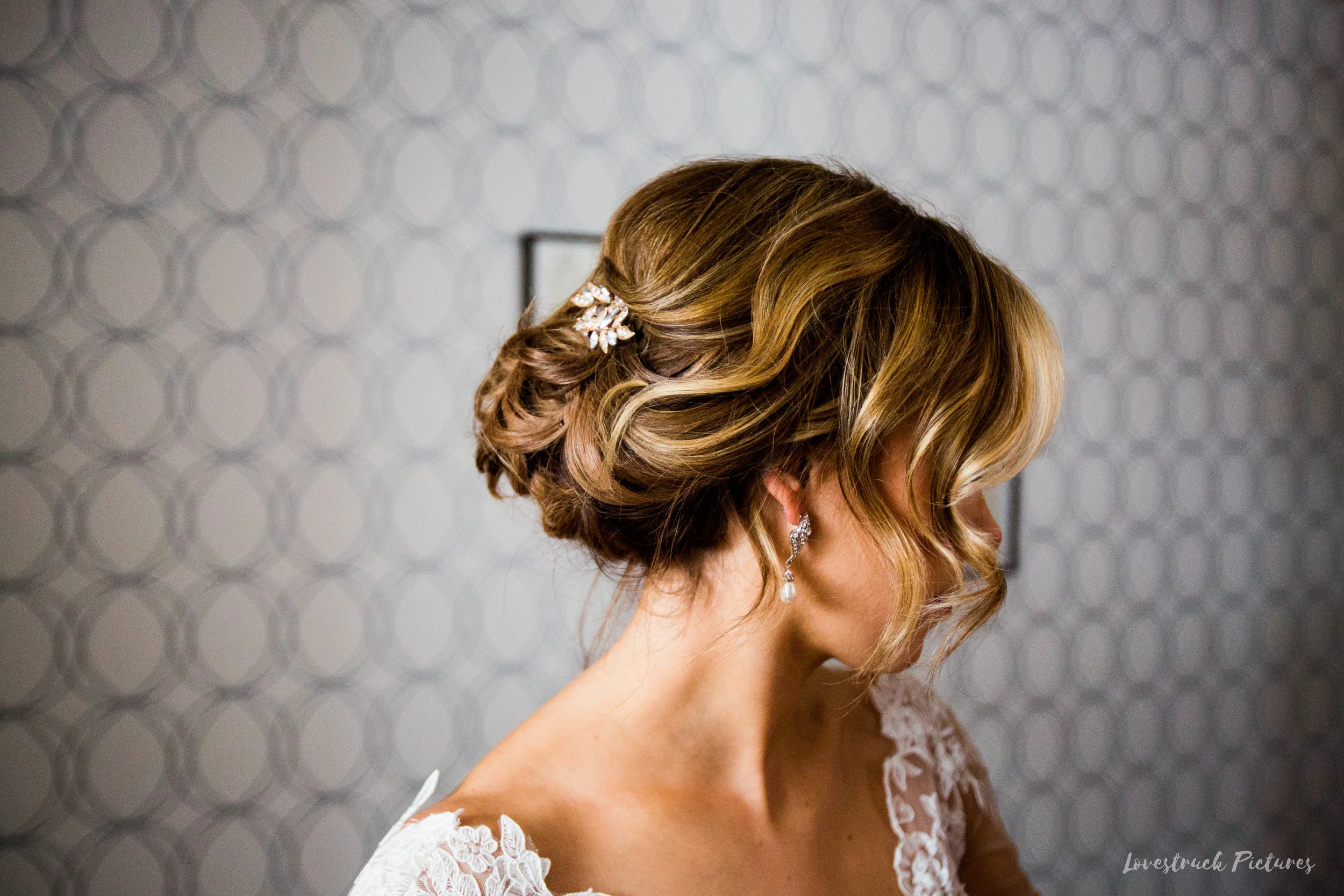 SOUTHAMPTON_ROOM_WEDDING--47.jpg