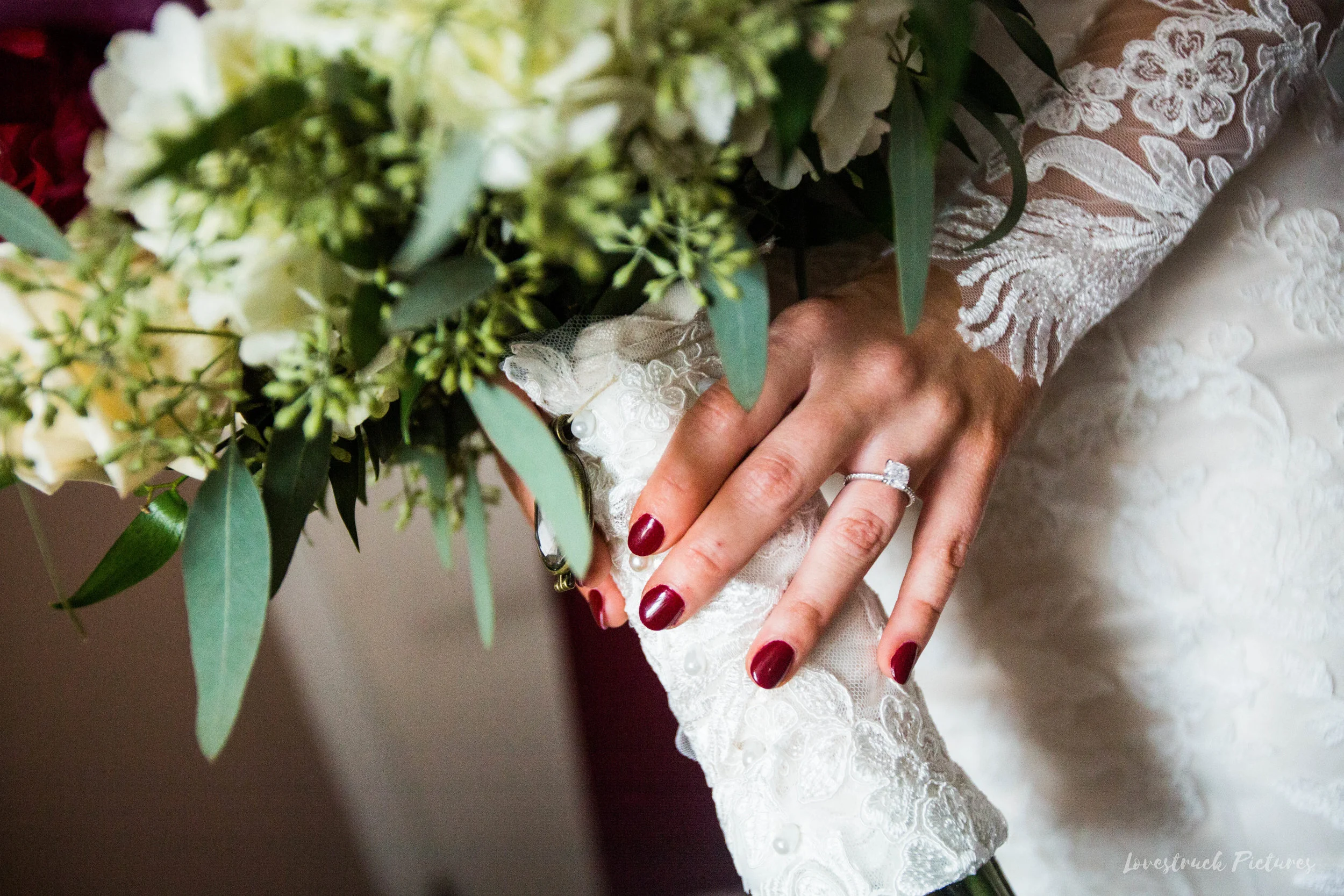 SOUTHAMPTON_ROOM_WEDDING--53.jpg
