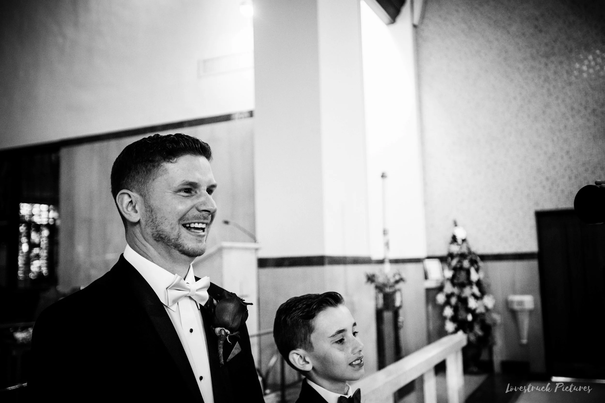 SOUTHAMPTON_ROOM_WEDDING--59.jpg