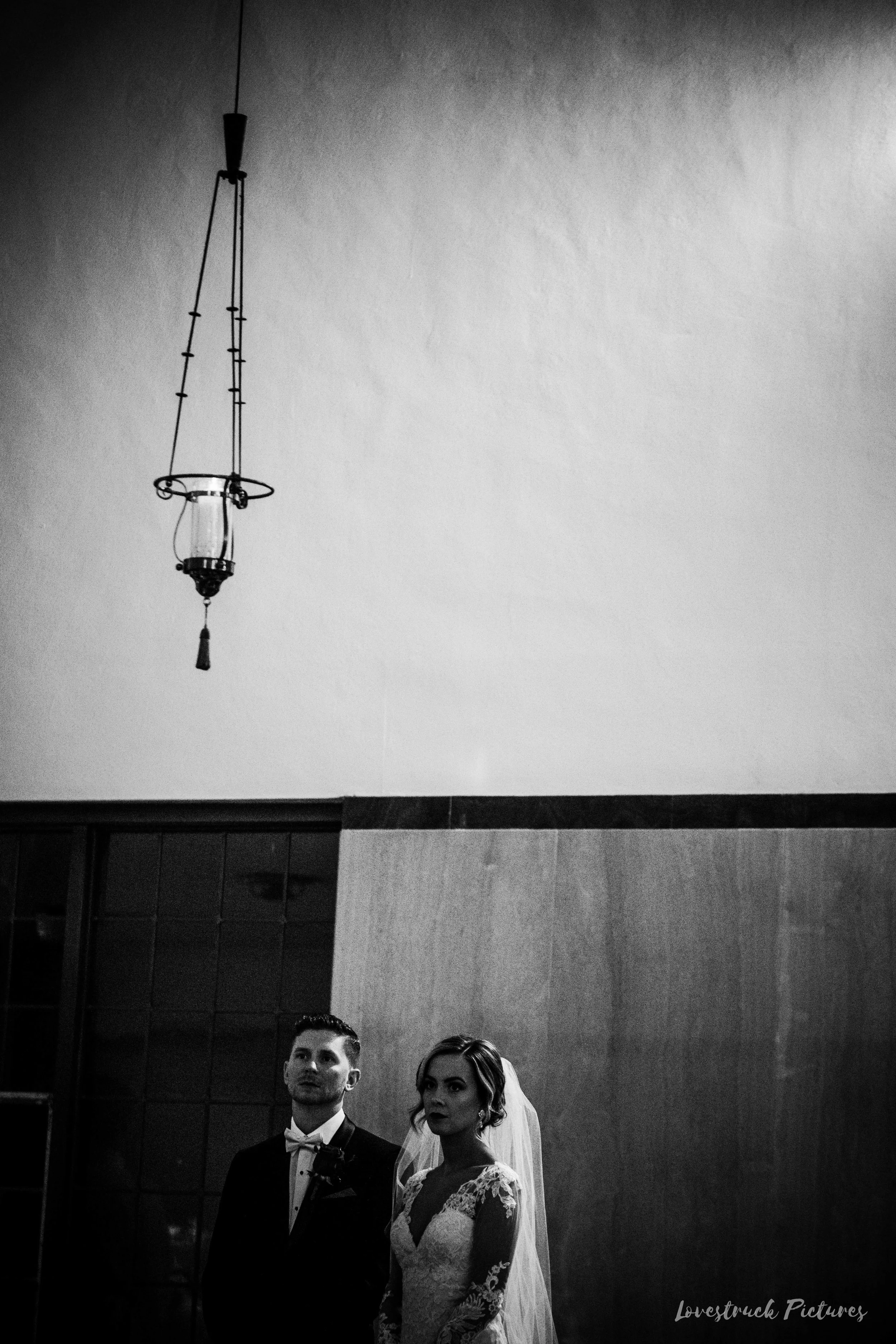 SOUTHAMPTON_ROOM_WEDDING--65.jpg