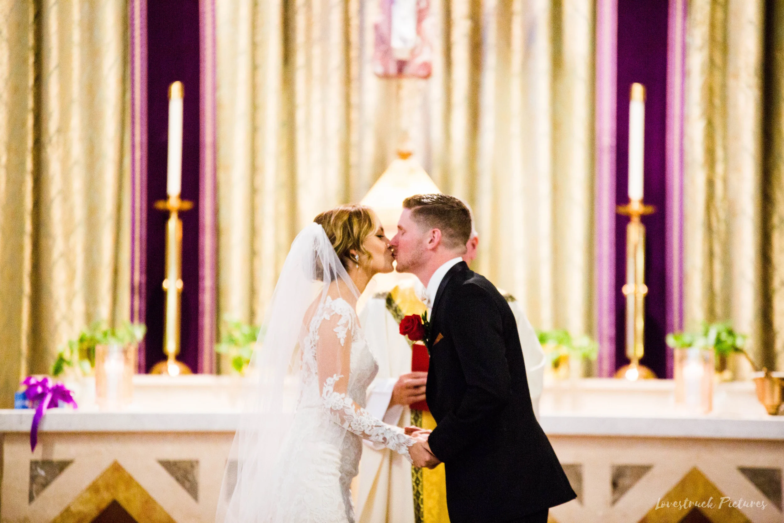 SOUTHAMPTON_ROOM_WEDDING--70.jpg