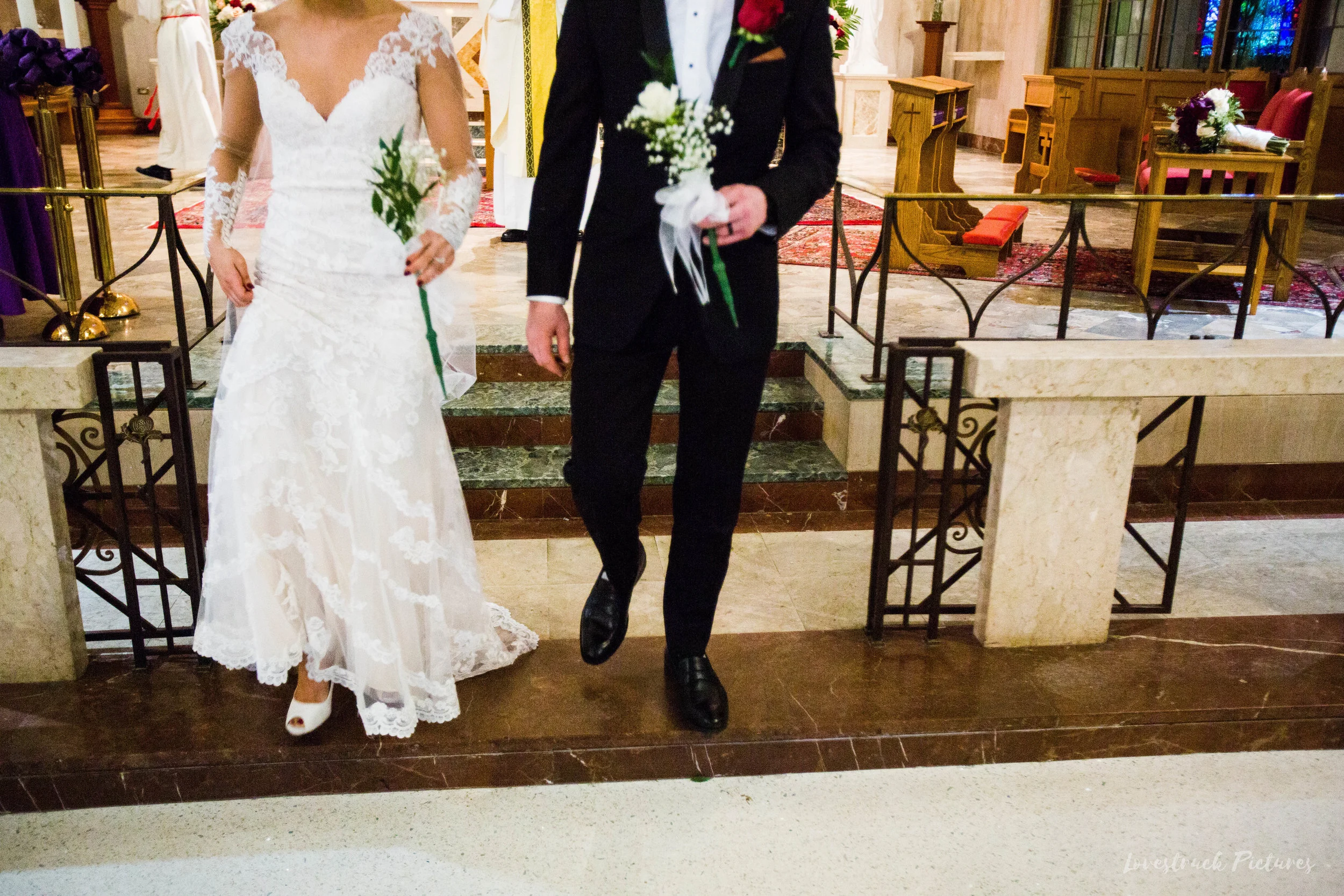 SOUTHAMPTON_ROOM_WEDDING--73.jpg