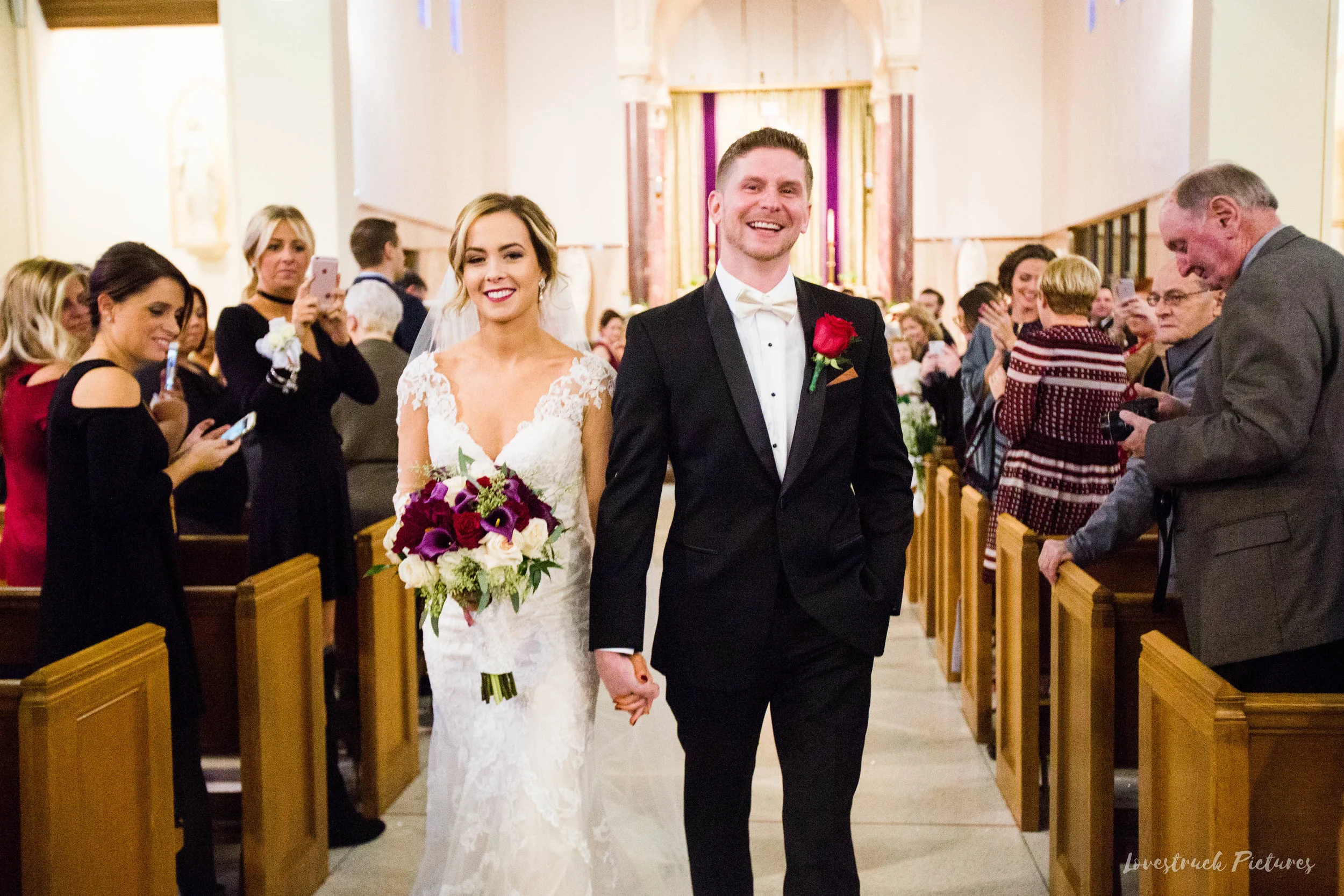 SOUTHAMPTON_ROOM_WEDDING--75.jpg