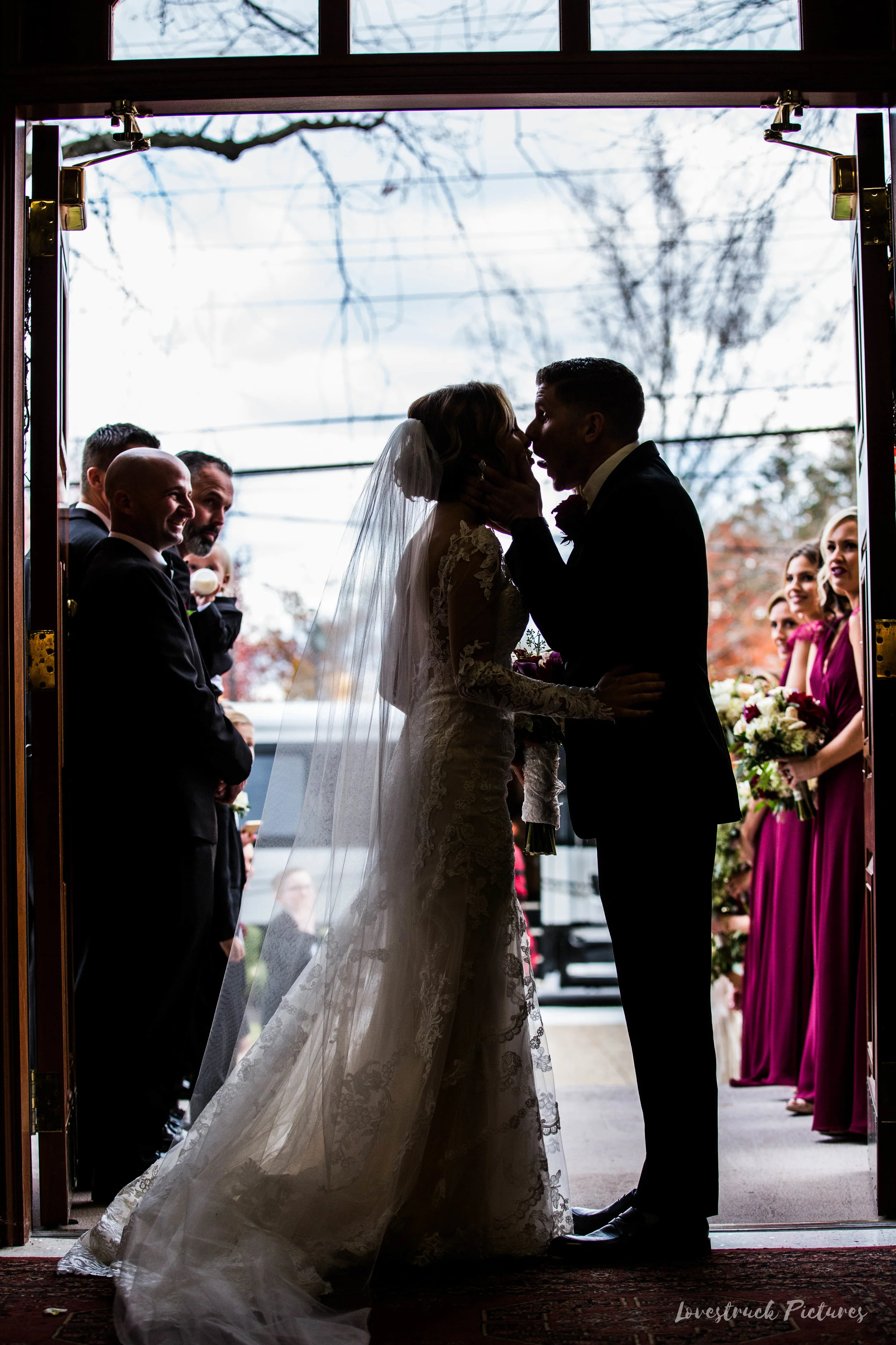 SOUTHAMPTON_ROOM_WEDDING--77.jpg