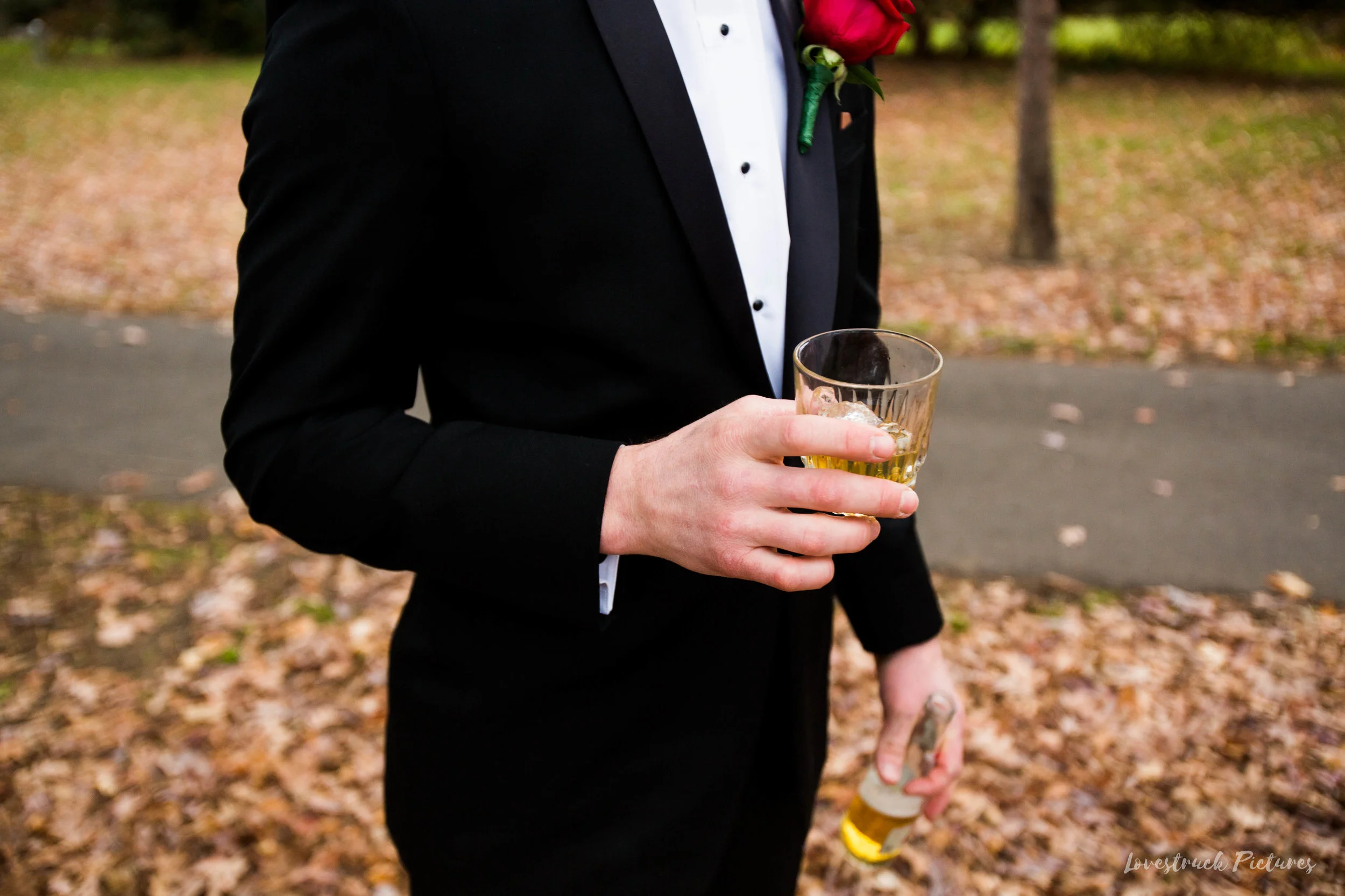 SOUTHAMPTON_ROOM_WEDDING--84.jpg
