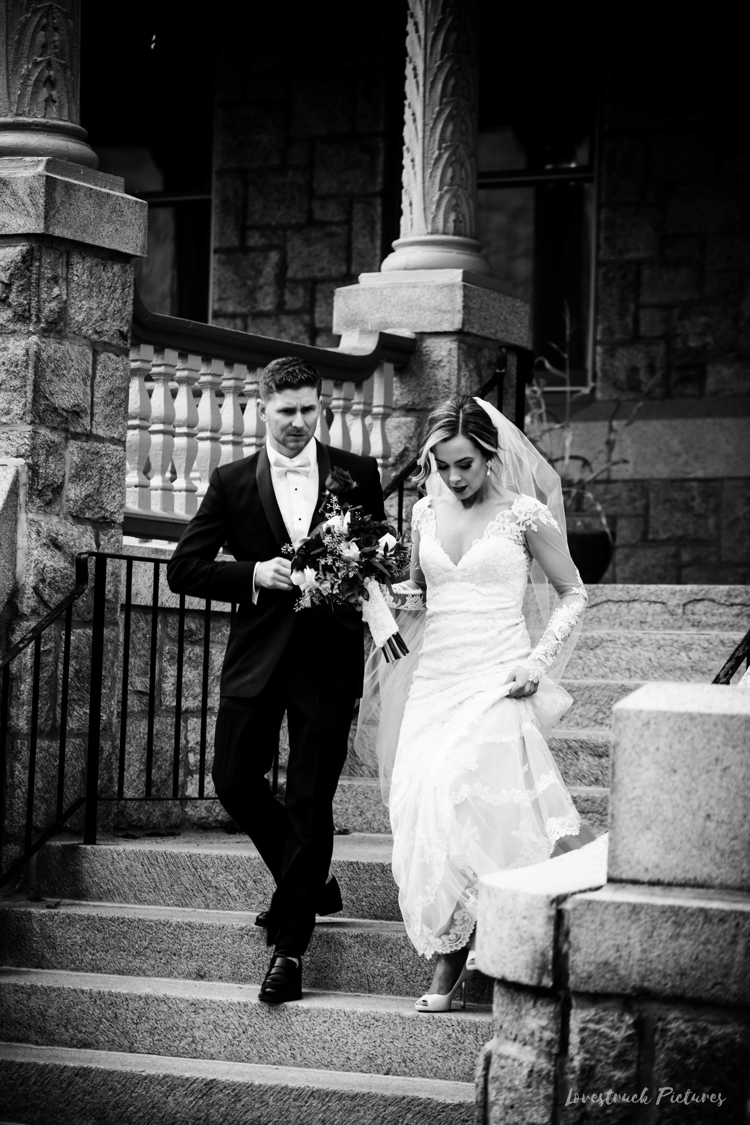 SOUTHAMPTON_ROOM_WEDDING--83.jpg