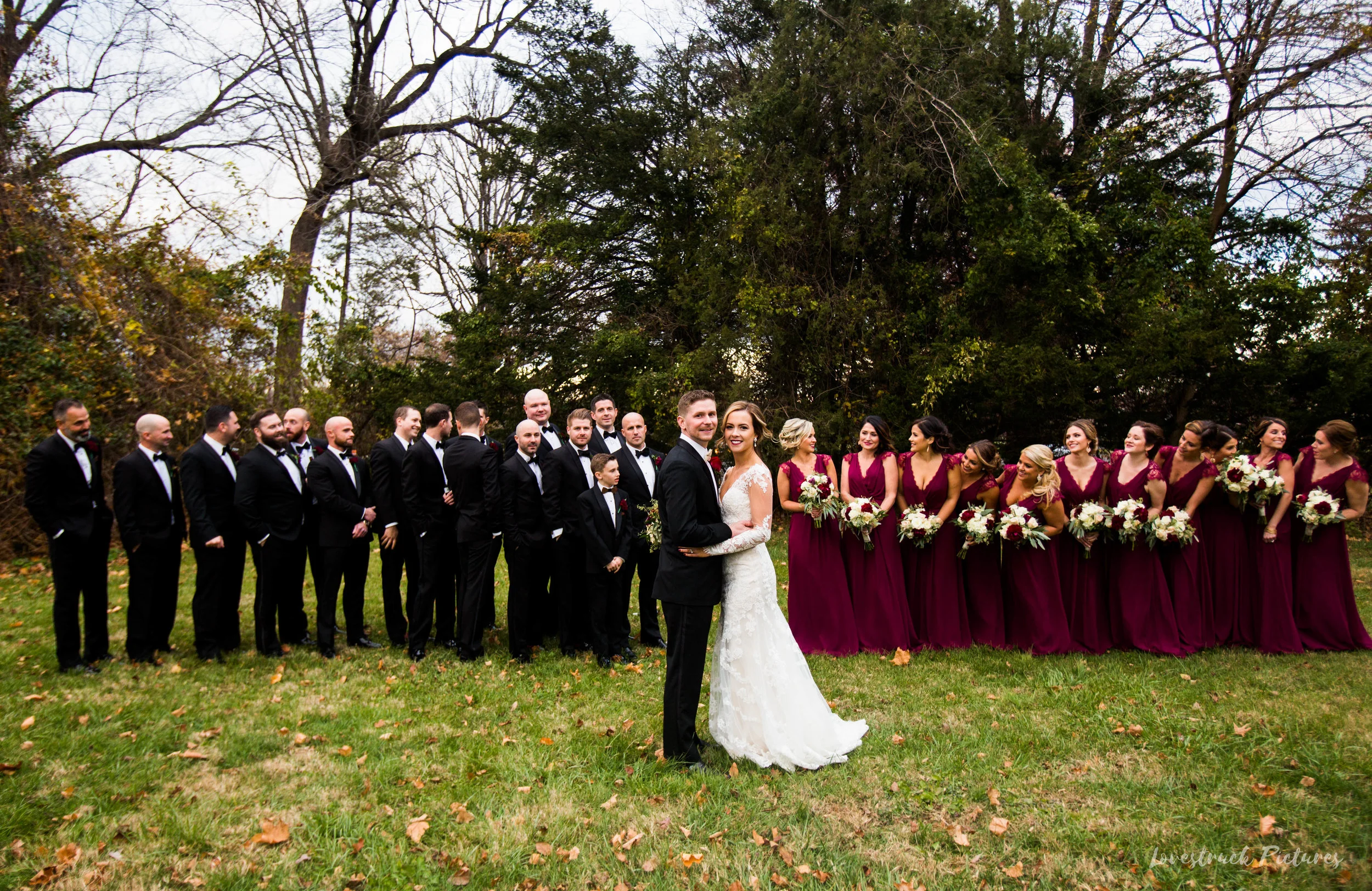 SOUTHAMPTON_ROOM_WEDDING--86.jpg