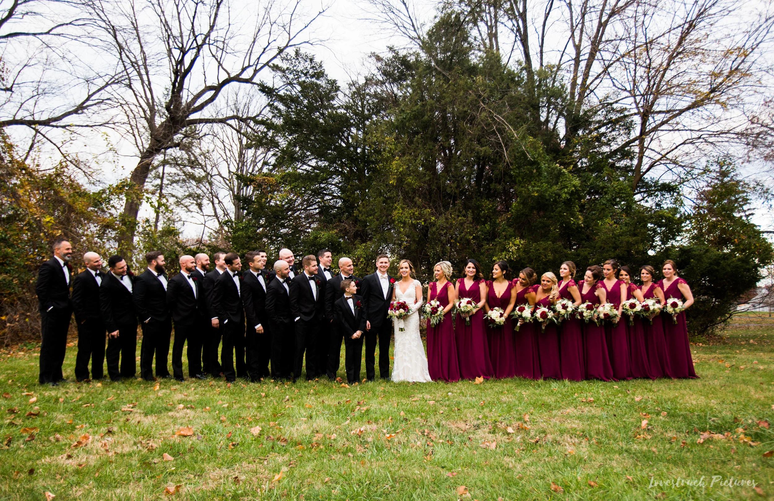 SOUTHAMPTON_ROOM_WEDDING--85.jpg
