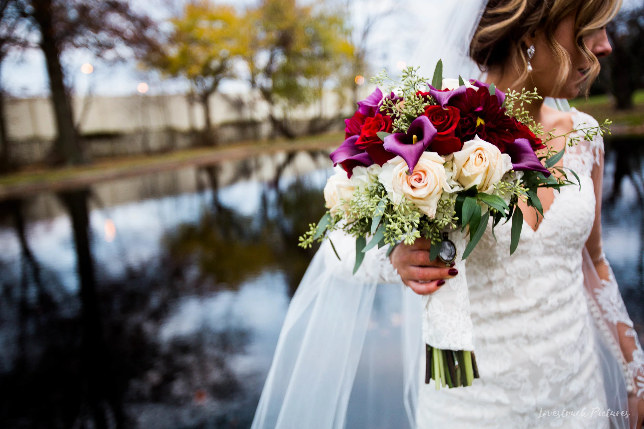 SOUTHAMPTON_ROOM_WEDDING--93.jpg