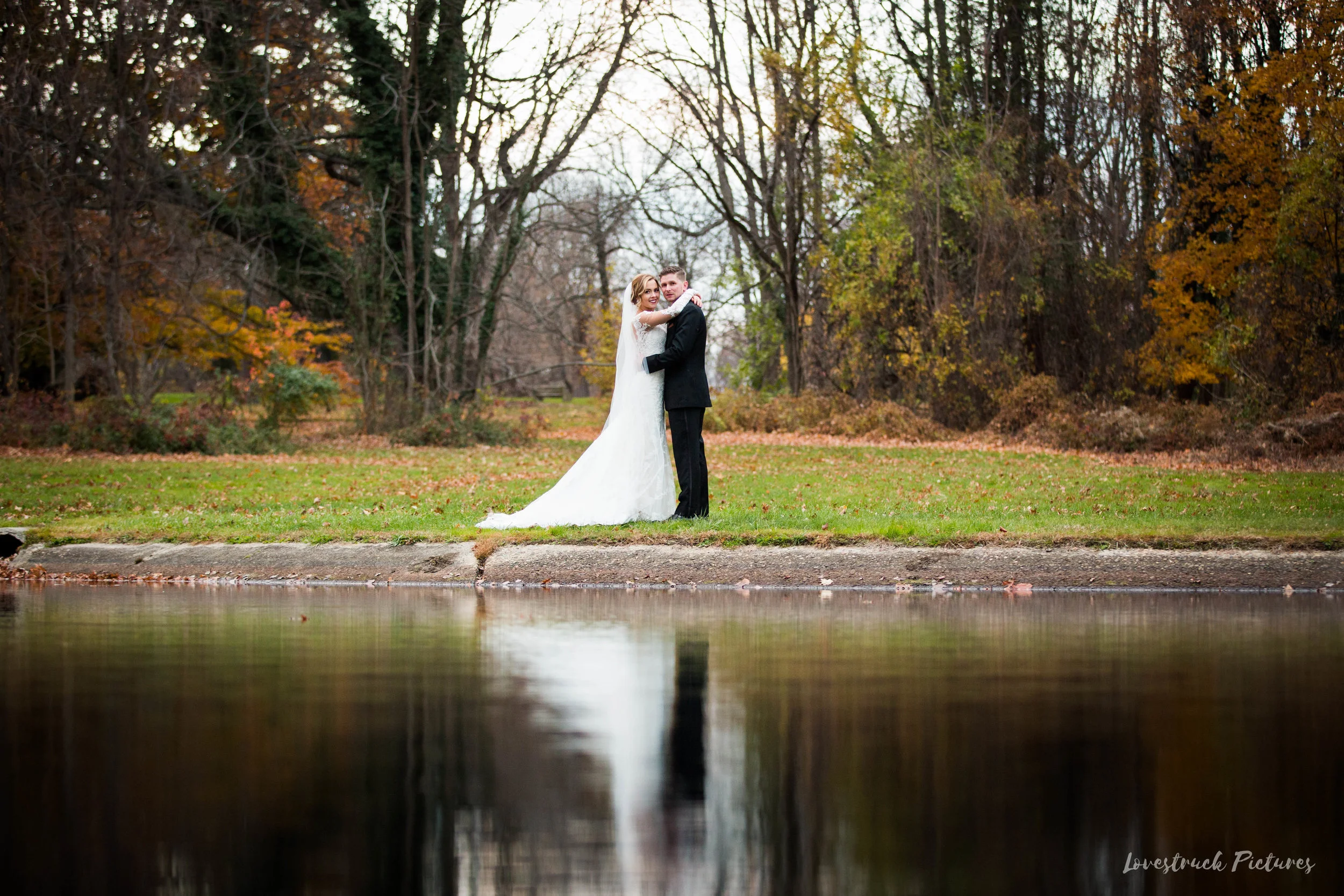 SOUTHAMPTON_ROOM_WEDDING--95.jpg