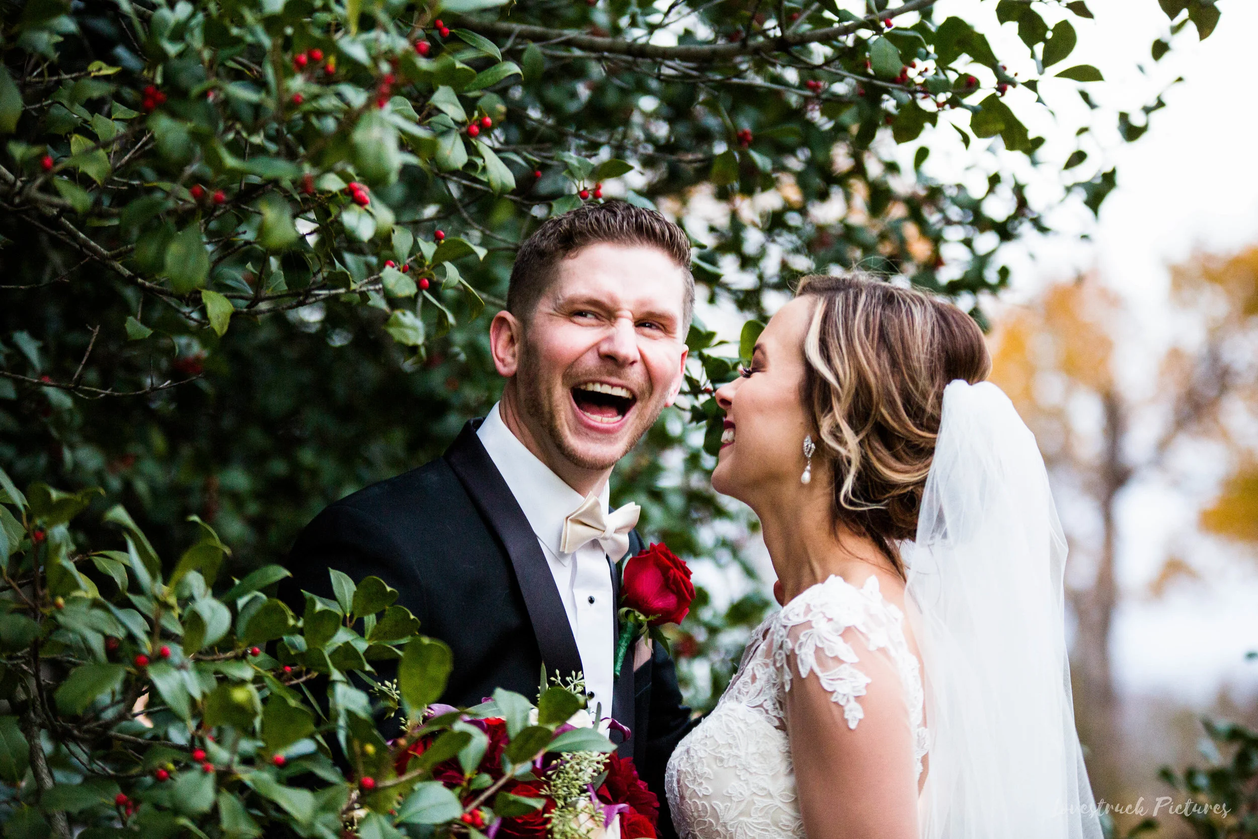 SOUTHAMPTON_ROOM_WEDDING--99.jpg