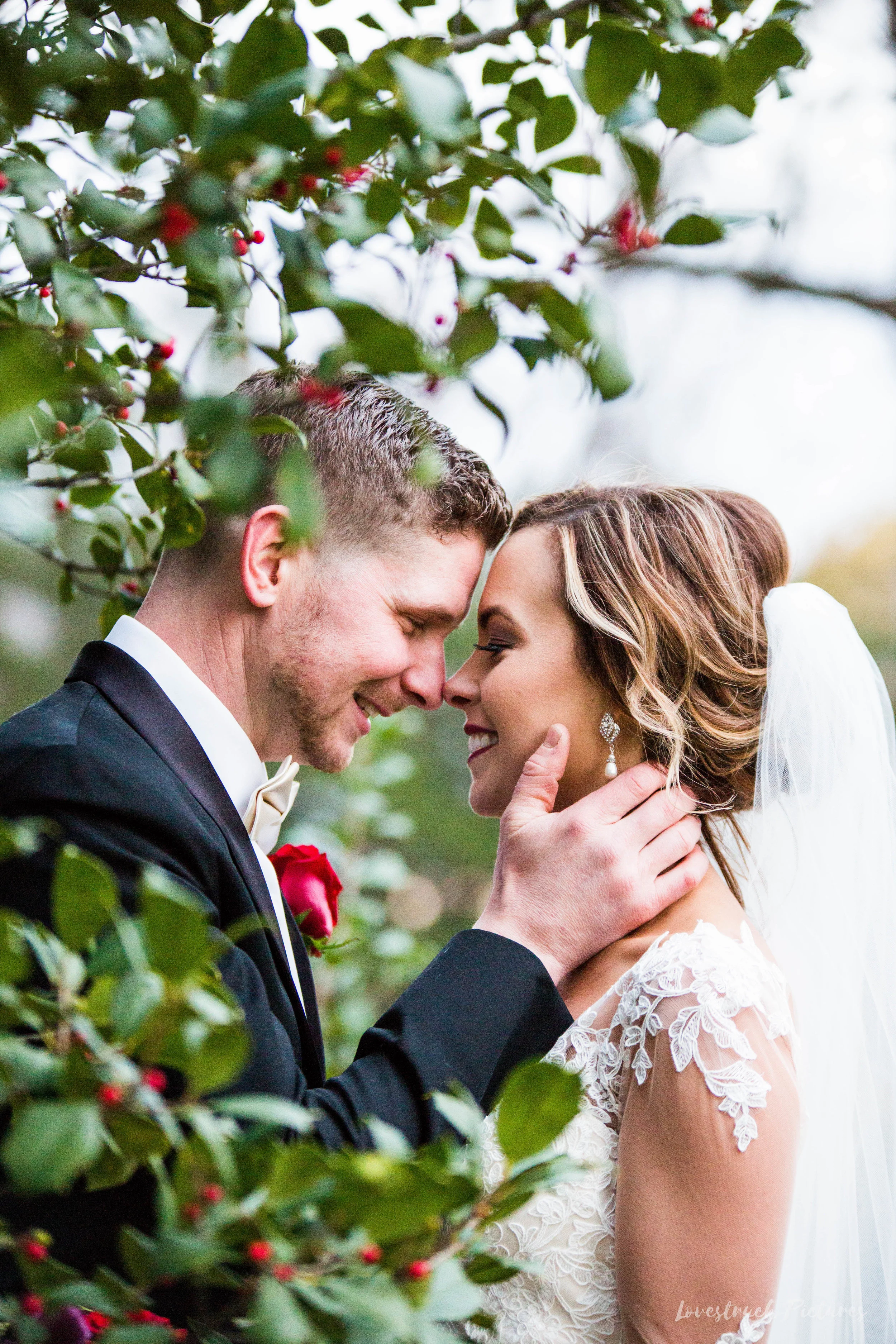 SOUTHAMPTON_ROOM_WEDDING--100.jpg