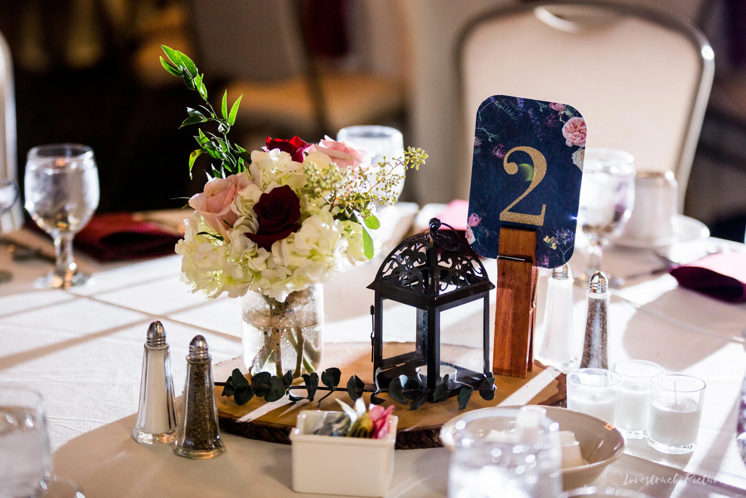 SOUTHAMPTON_ROOM_WEDDING--101.jpg