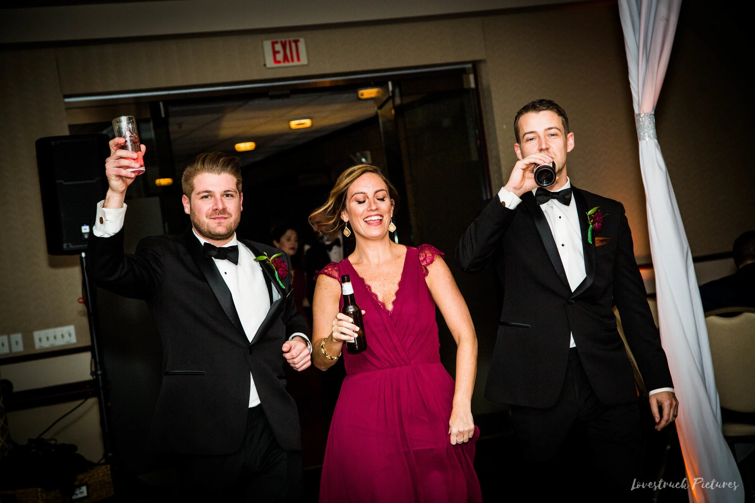 SOUTHAMPTON_ROOM_WEDDING--109.jpg