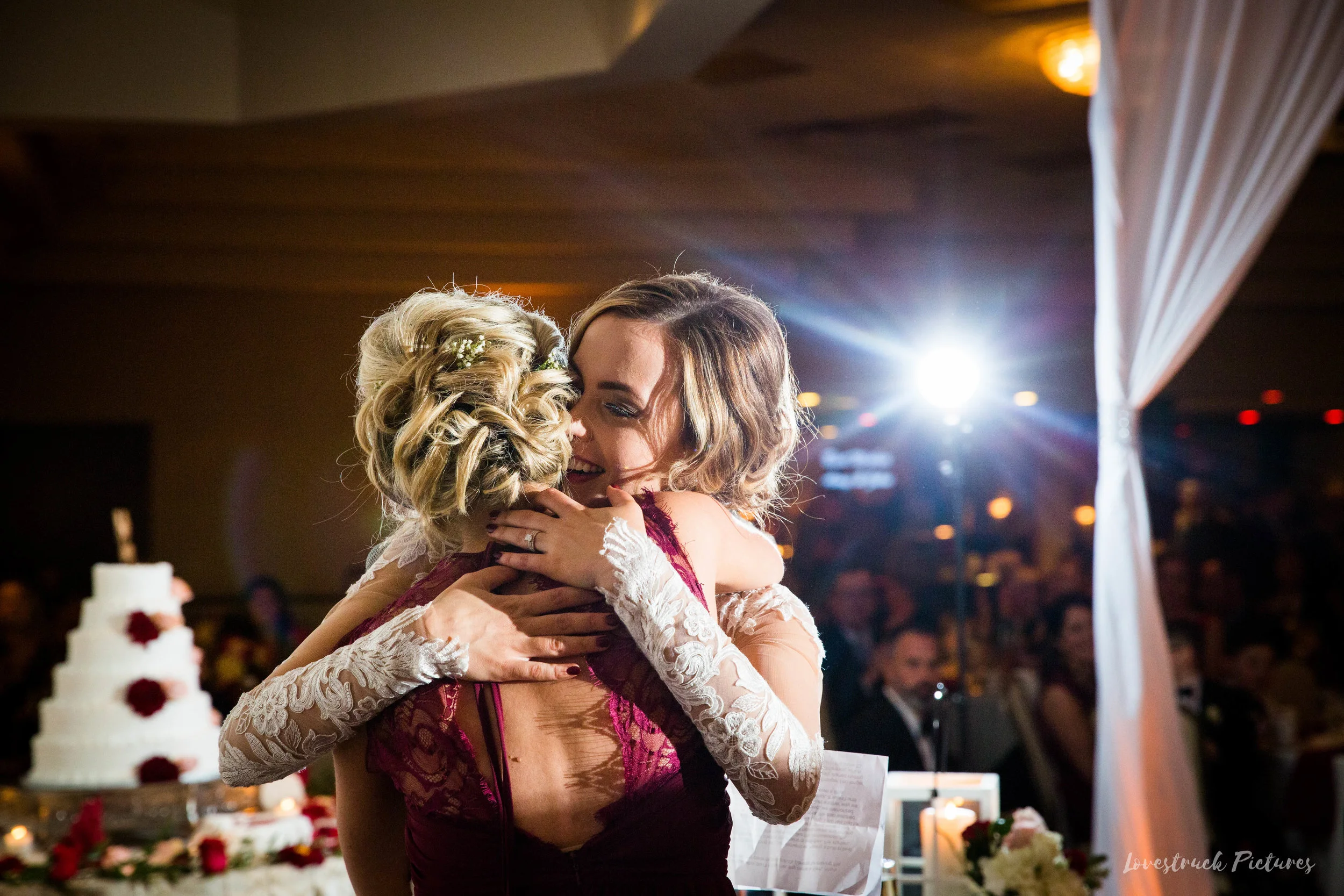 SOUTHAMPTON_ROOM_WEDDING--121.jpg