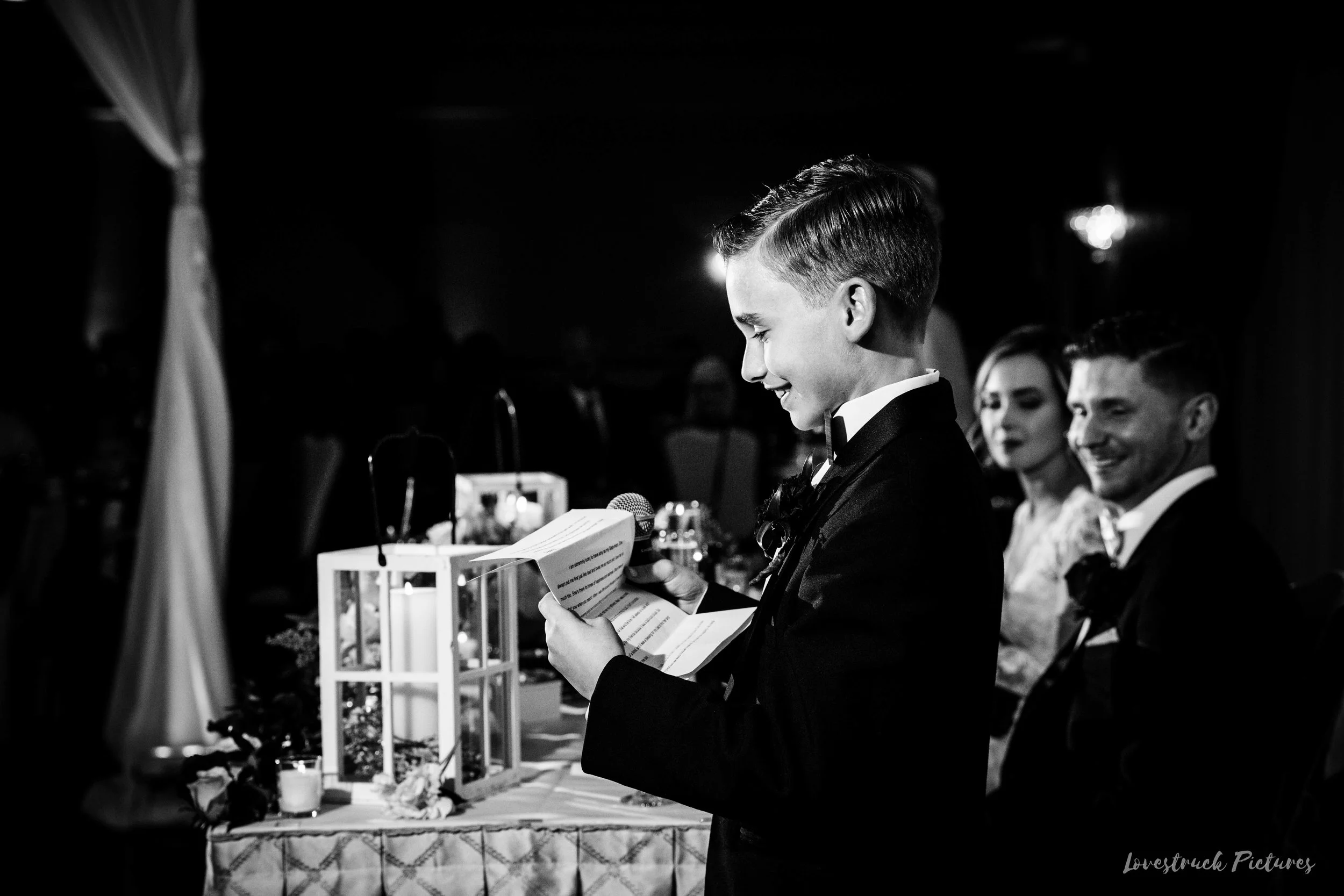 SOUTHAMPTON_ROOM_WEDDING--124.jpg