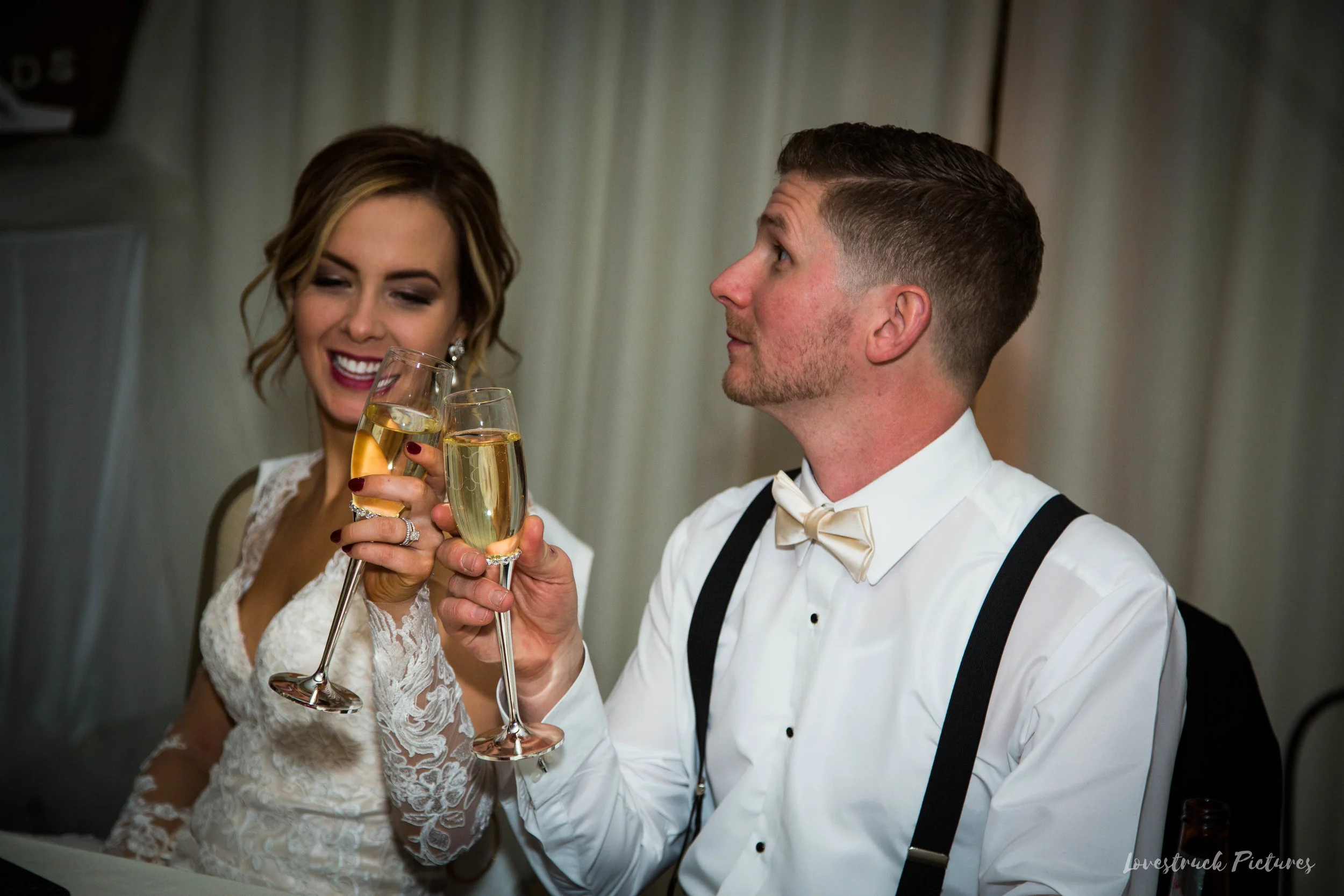 SOUTHAMPTON_ROOM_WEDDING--126.jpg
